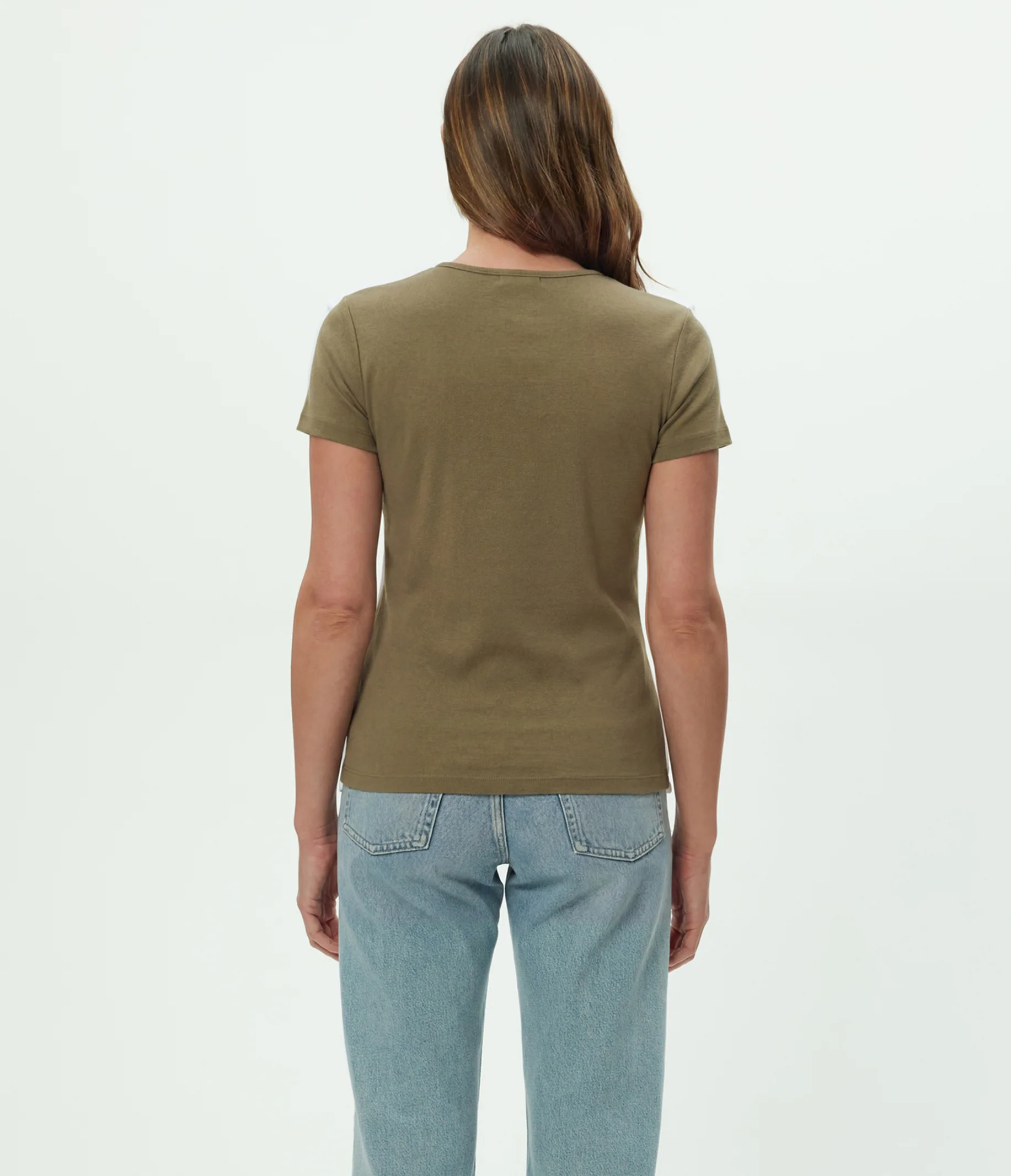 Lexy Tee - Image 104