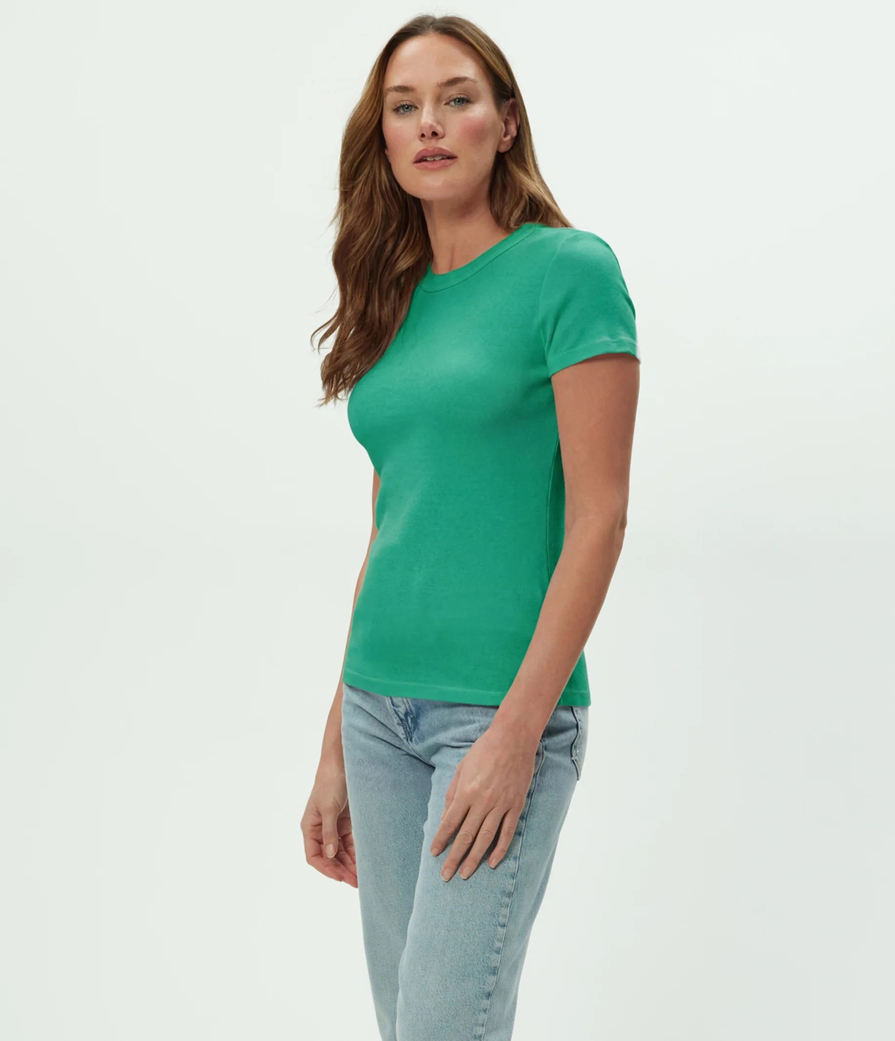 Lexy Tee - Image 107