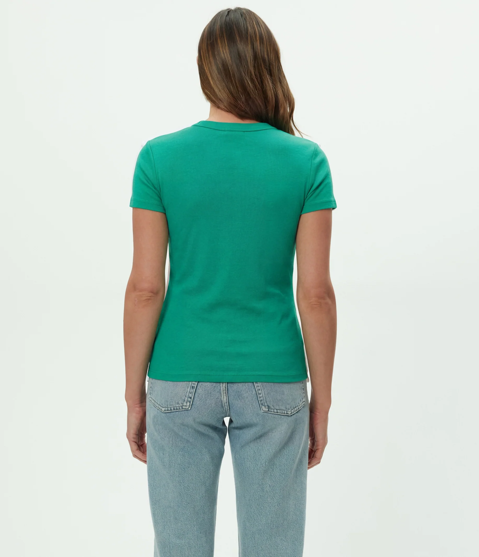 Lexy Tee - Image 108