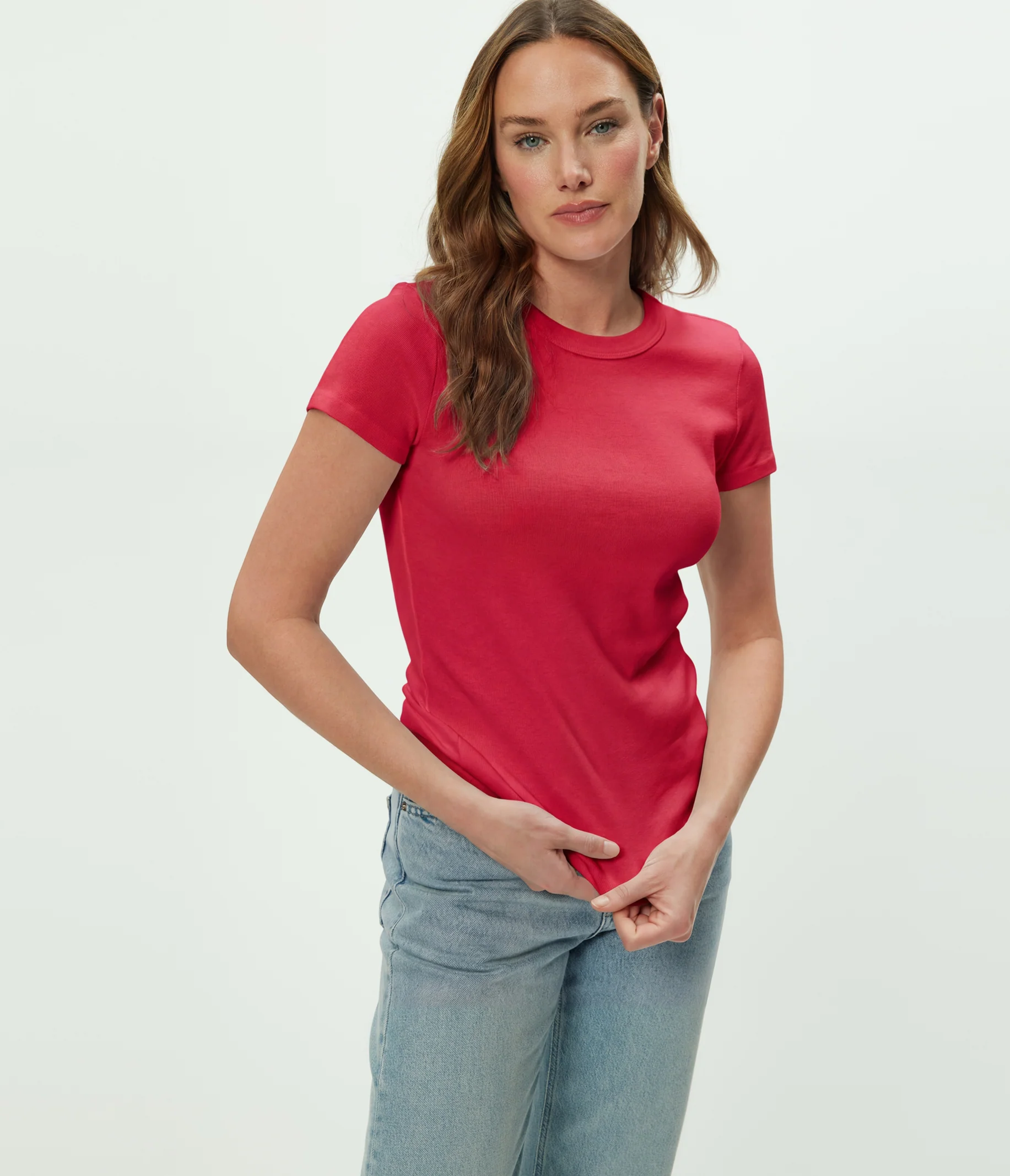 Lexy Tee - Image 109