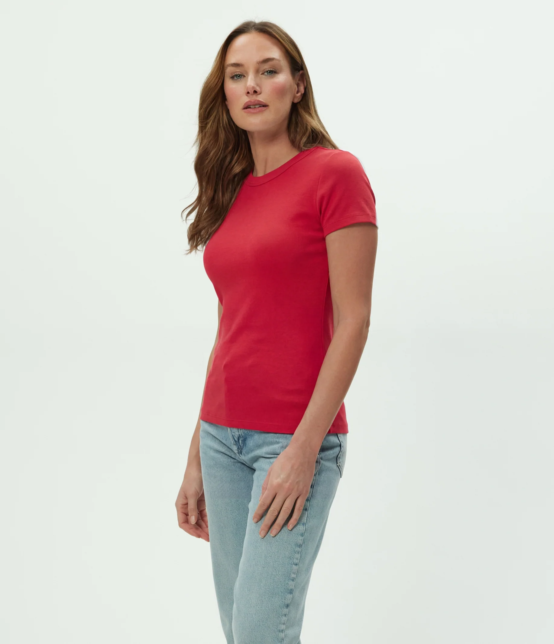 Lexy Tee - Image 111