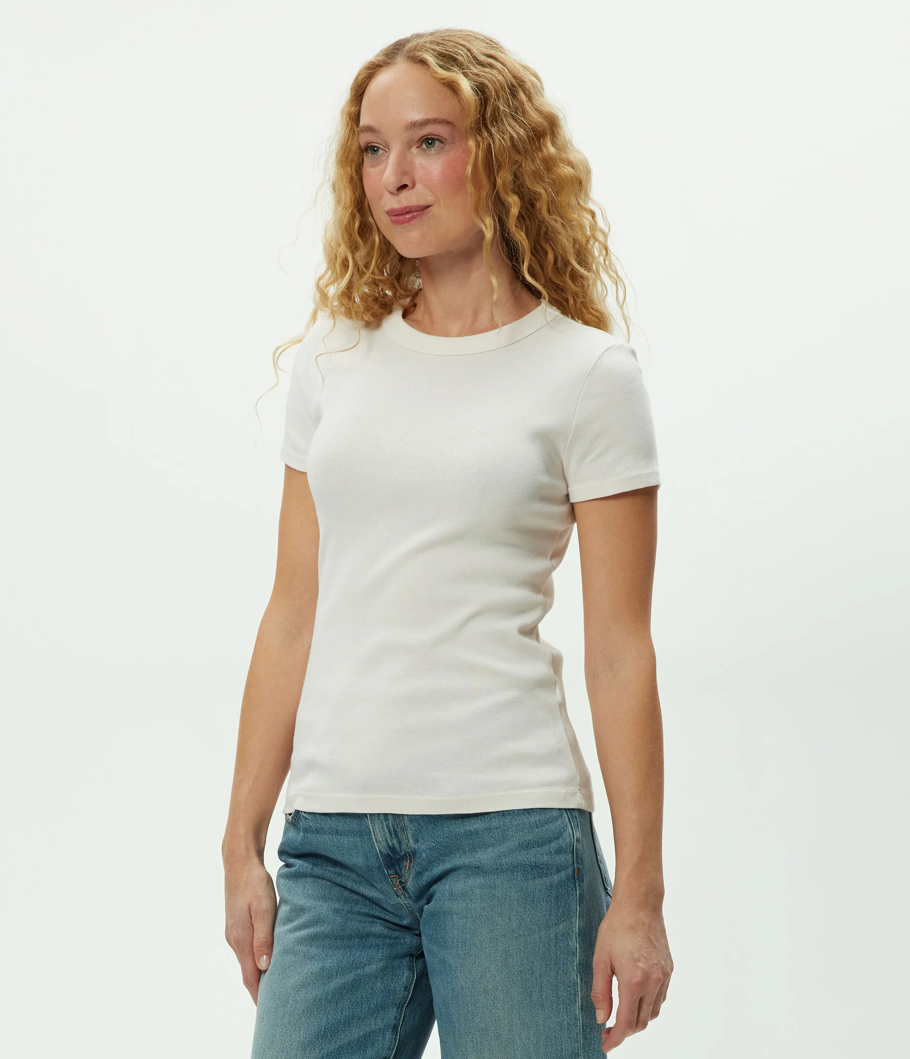 Lexy Tee - Image 115