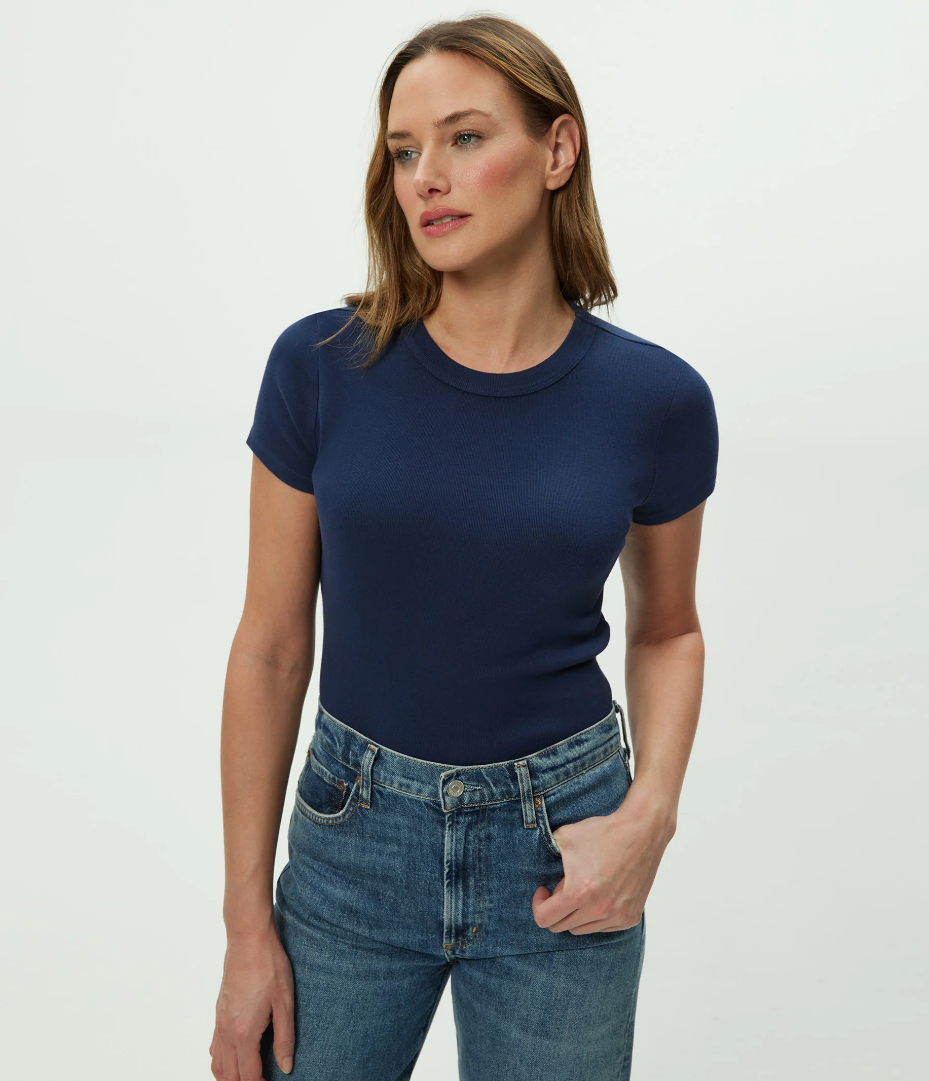 Lexy Tee - Image 117