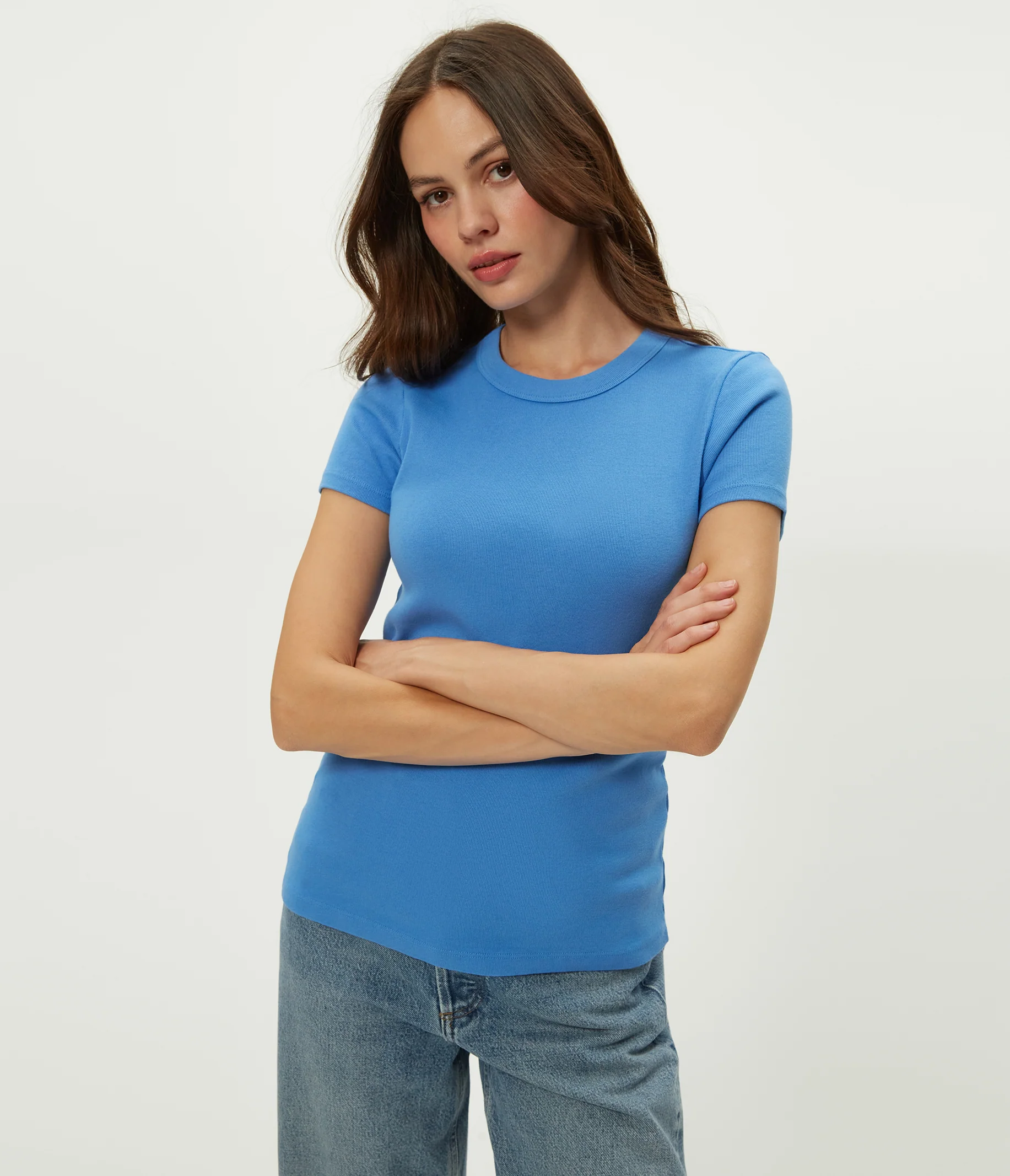 Lexy Tee - Image 12