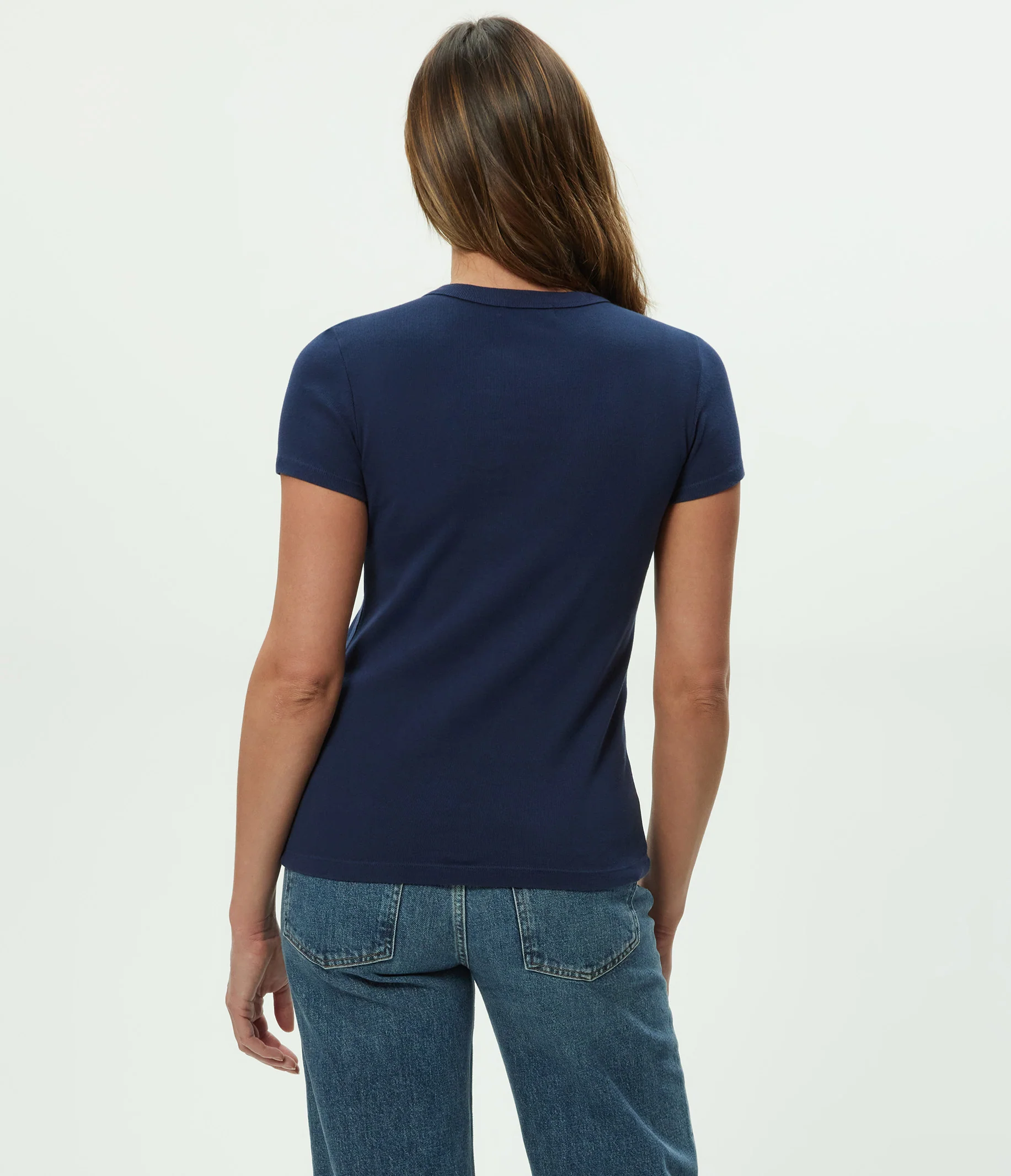 Lexy Tee - Image 120