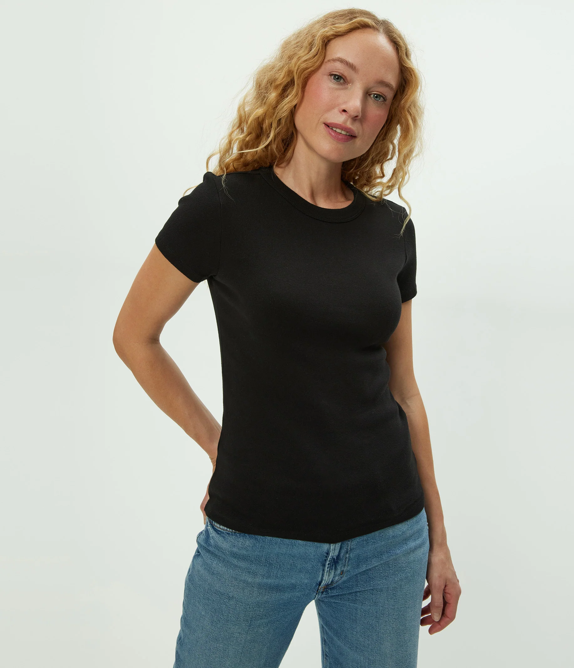 Lexy Tee - Image 121