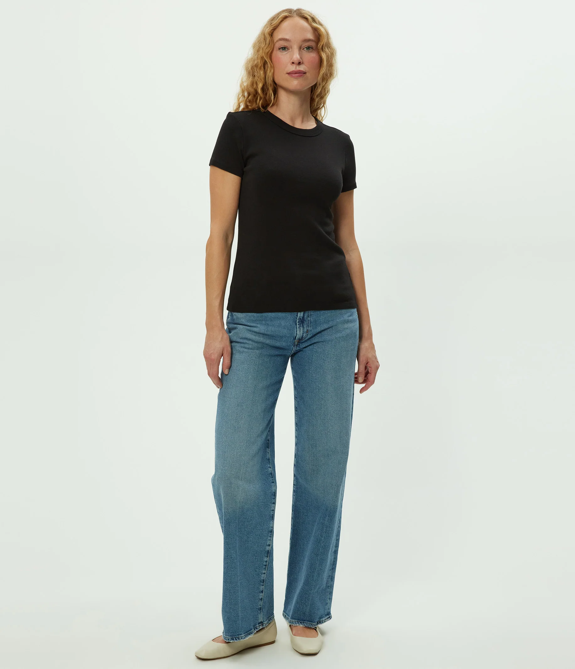 Lexy Tee - Image 122