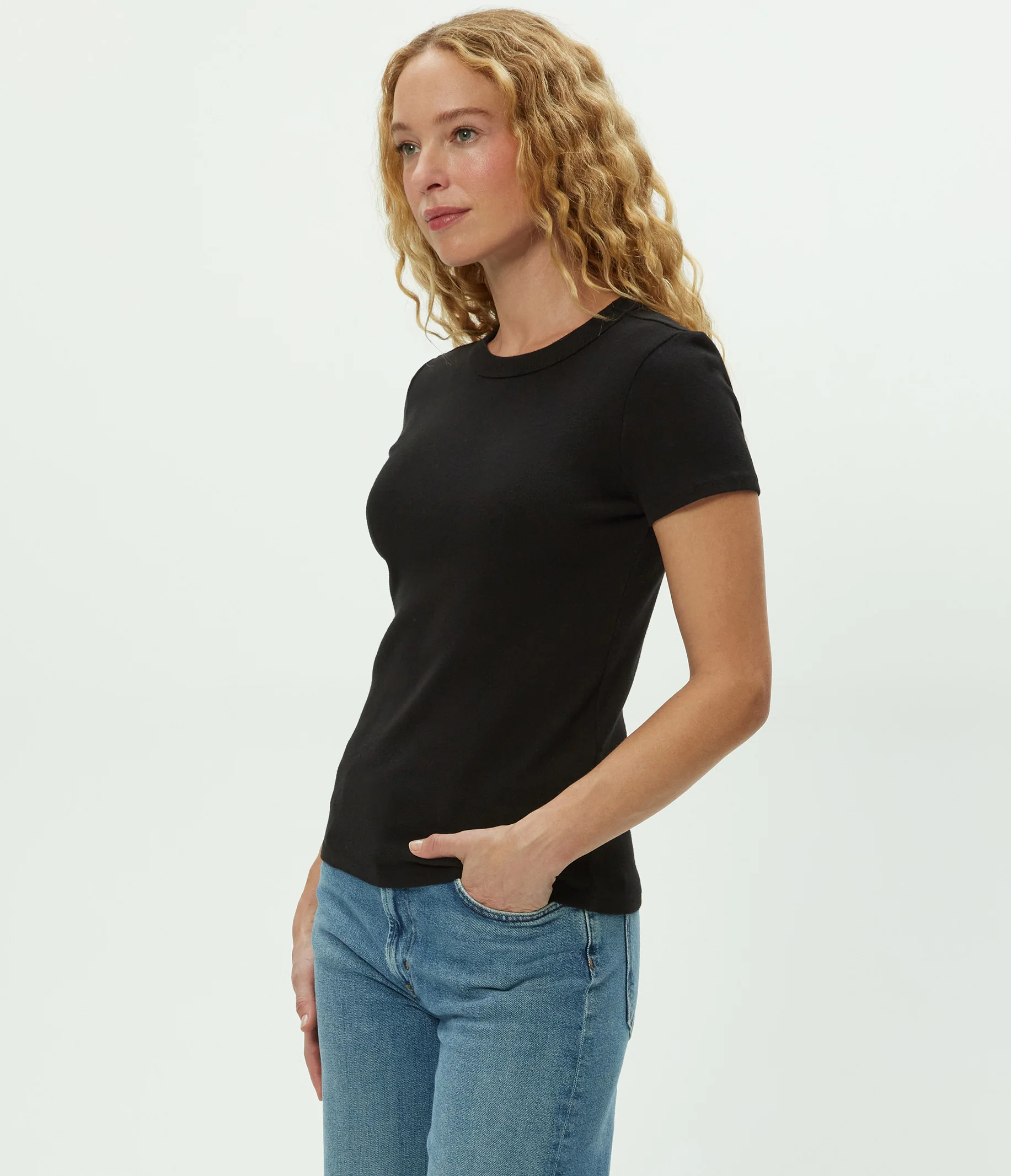 Lexy Tee - Image 123