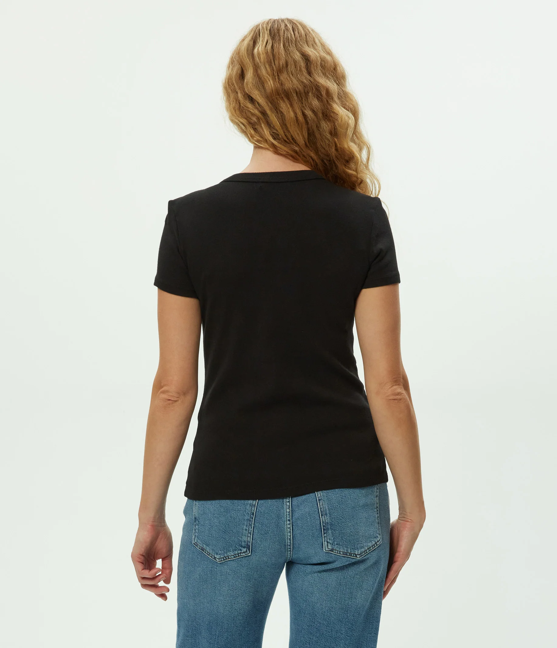 Lexy Tee - Image 124