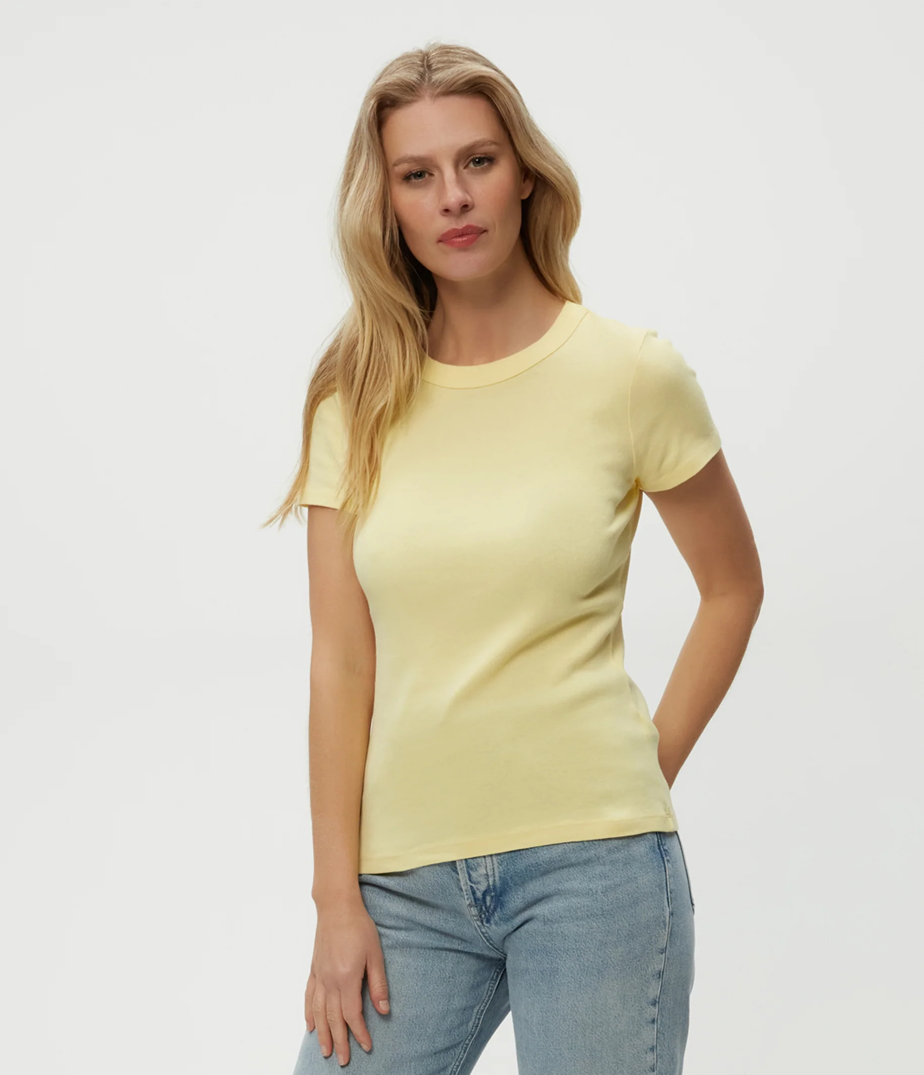 Lexy Tee - Image 50