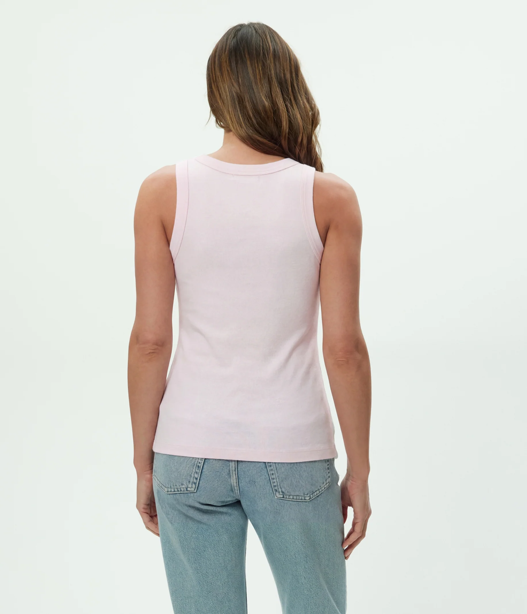 Paloma Tank - Image 12