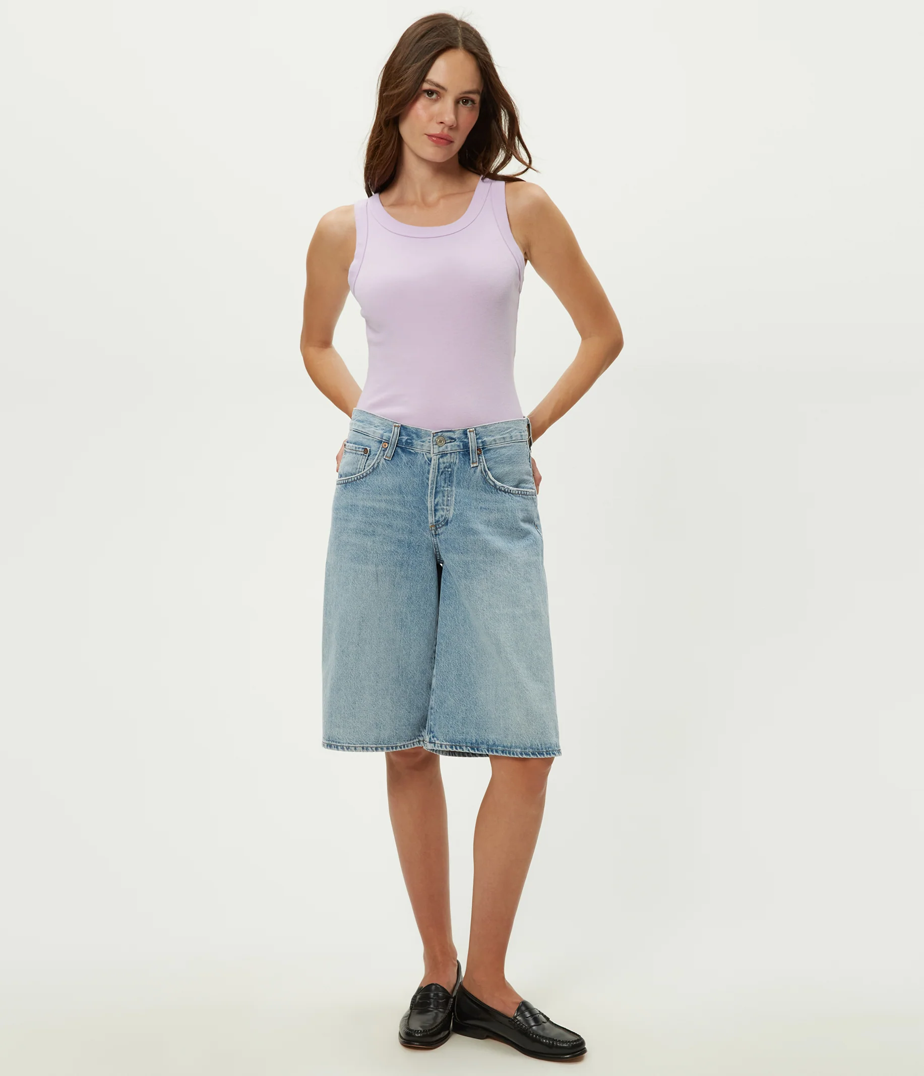 Paloma Tank - Image 18