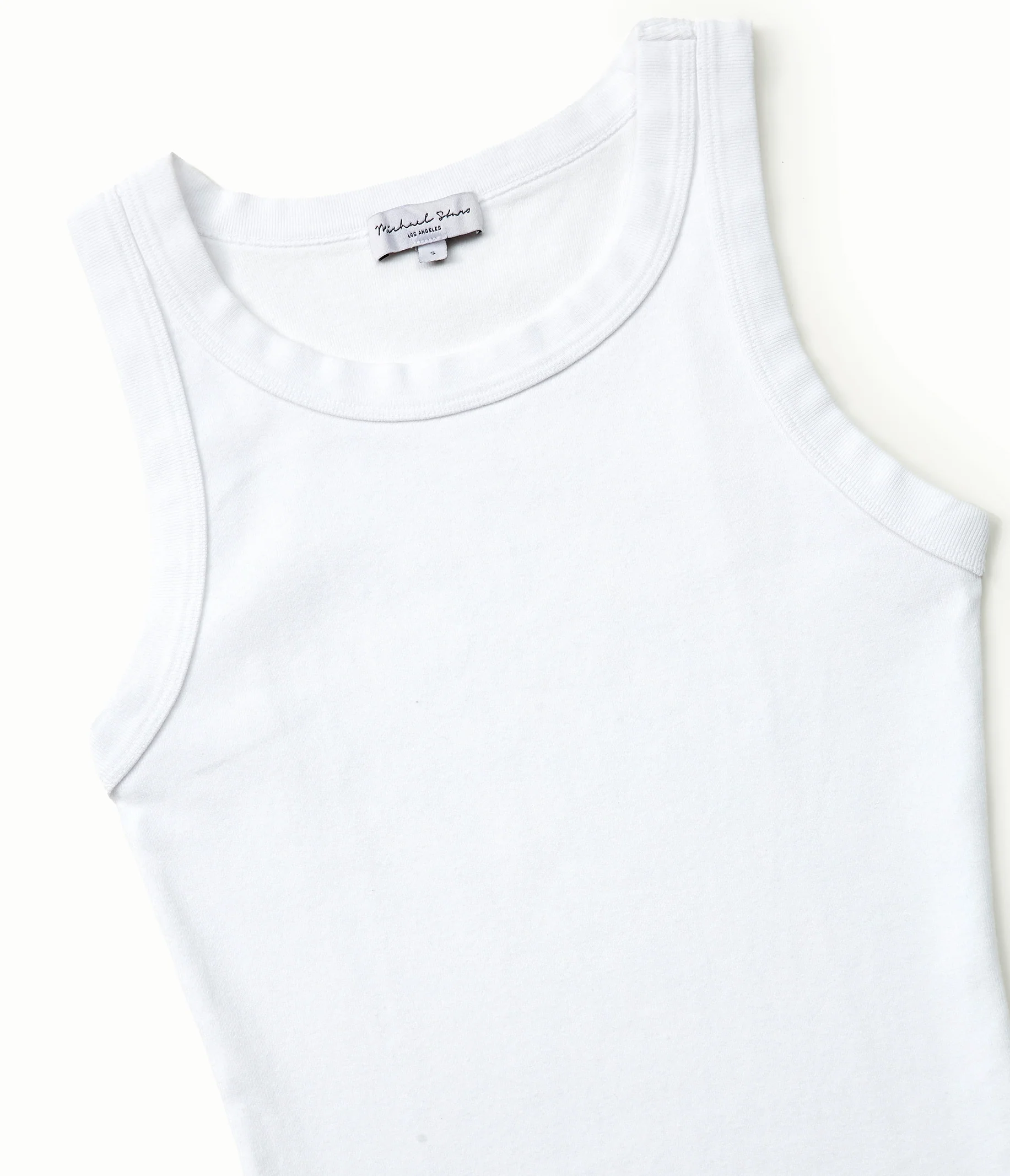 Paloma Tank - Image 21