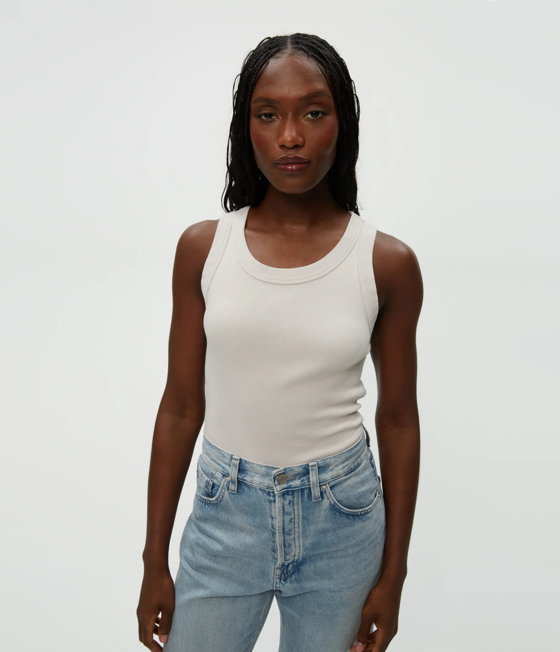 Paloma Tank - Image 24