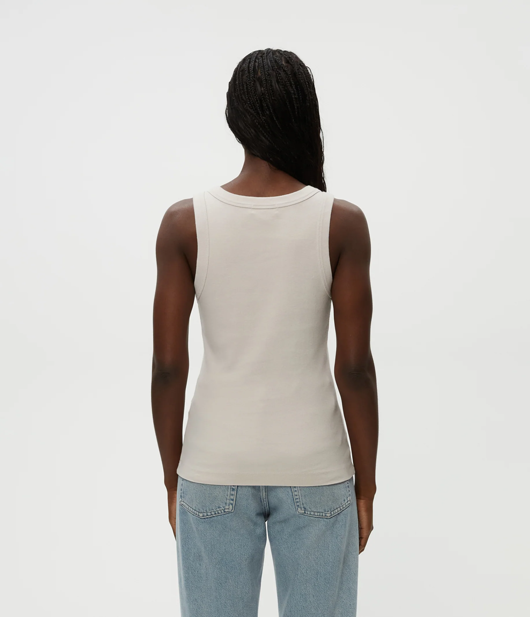 Paloma Tank - Image 25