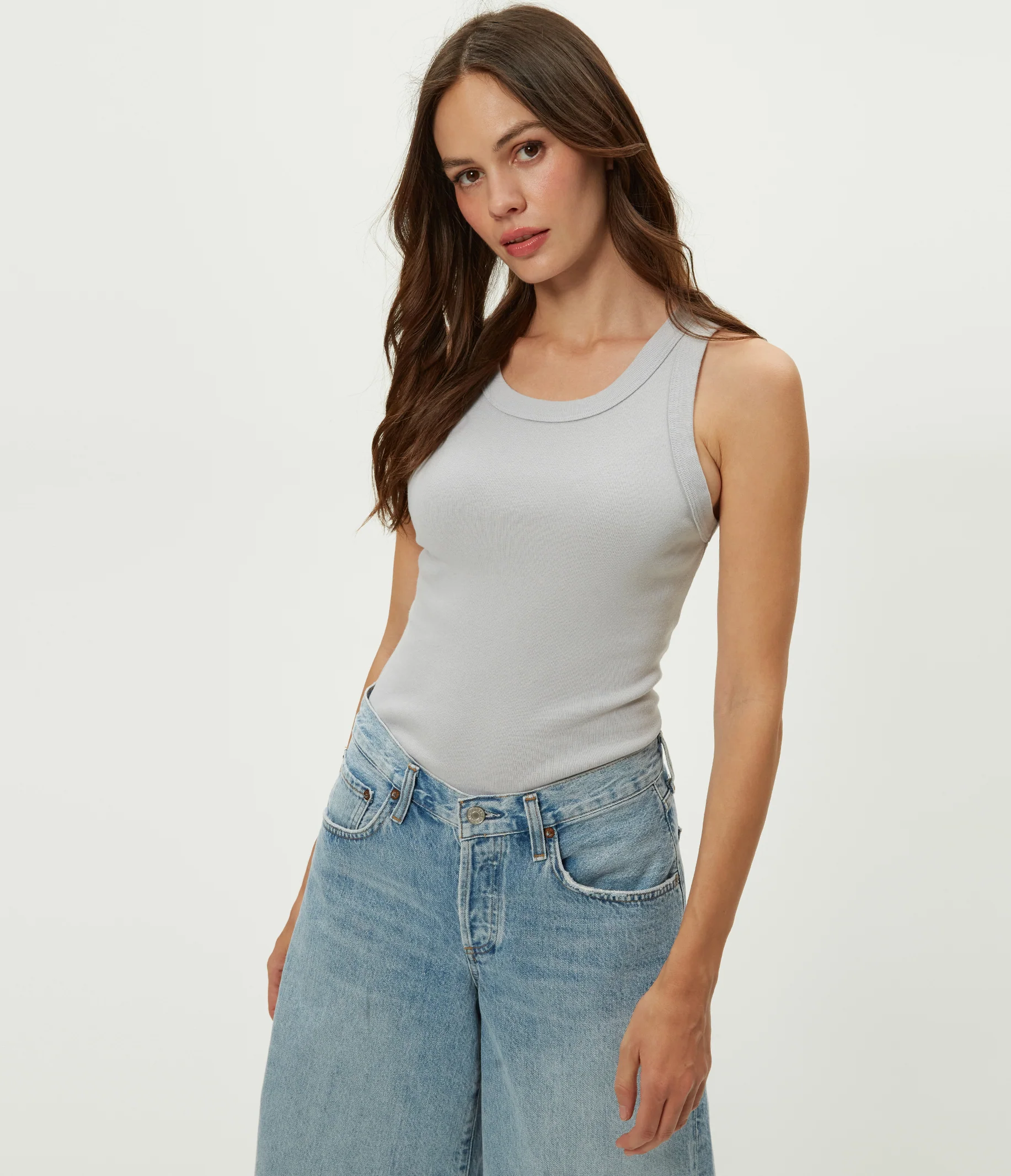 Paloma Tank - Image 26