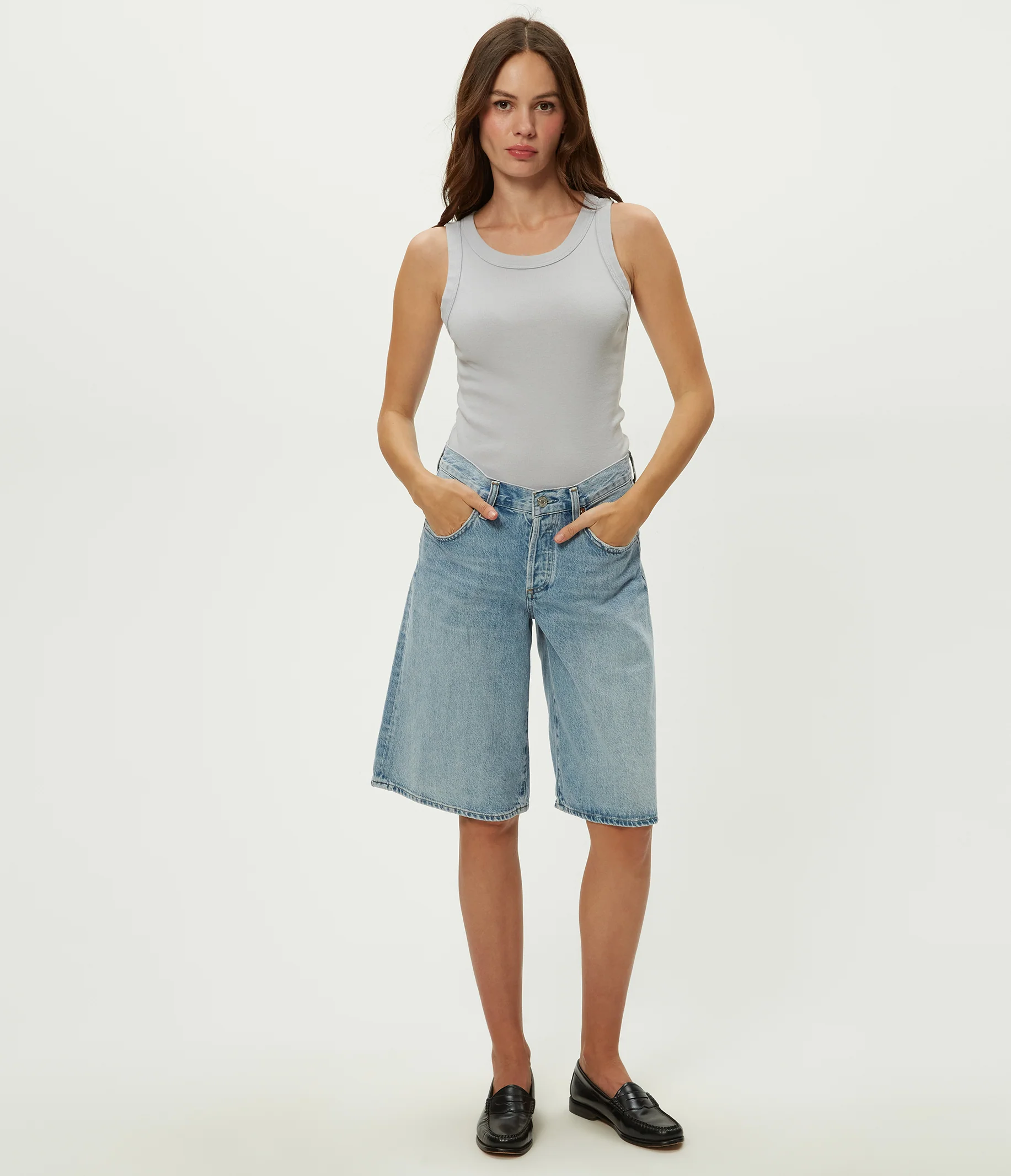 Paloma Tank - Image 27