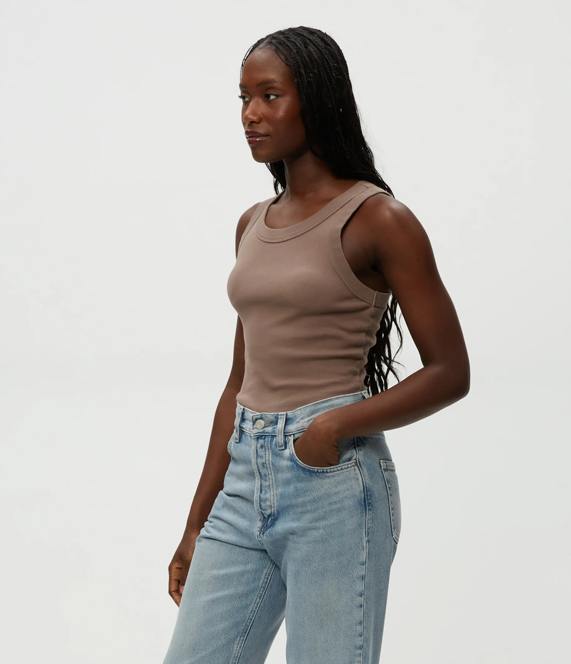 Paloma Tank - Image 32