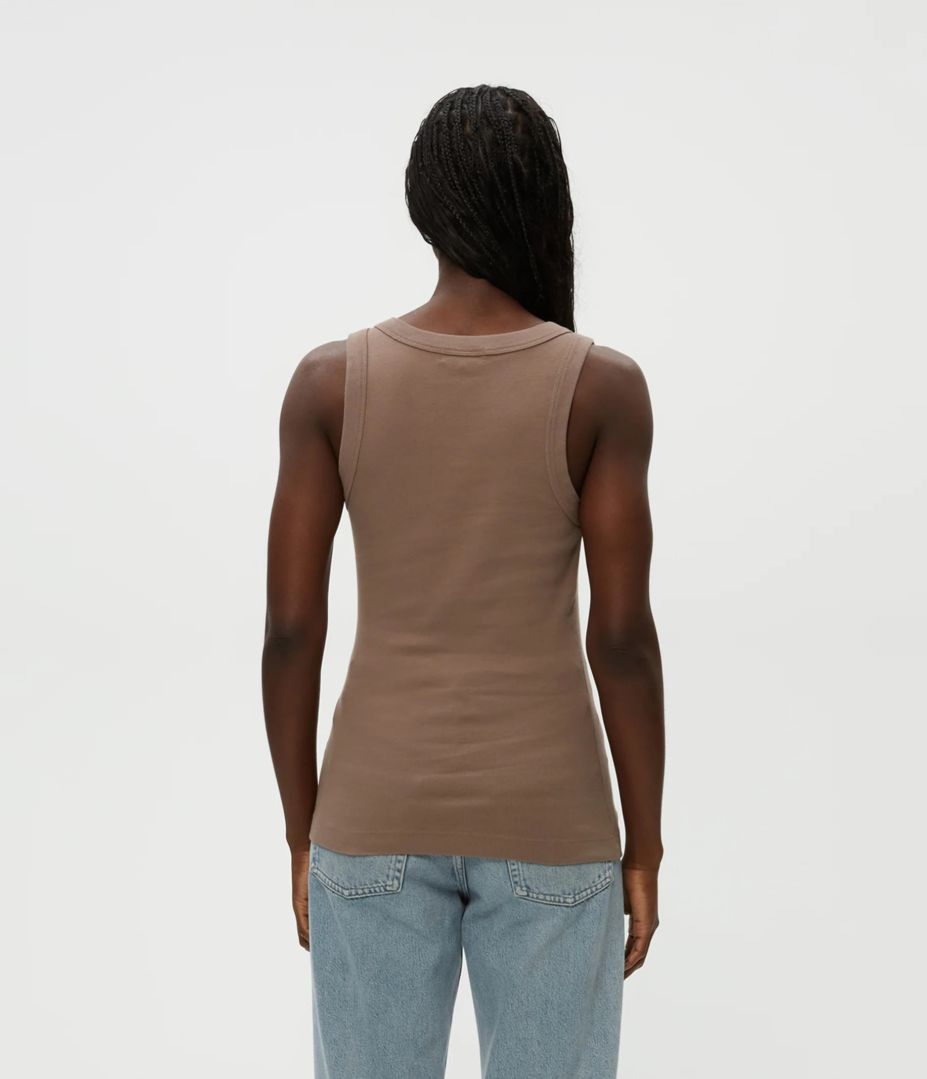 Paloma Tank - Image 33