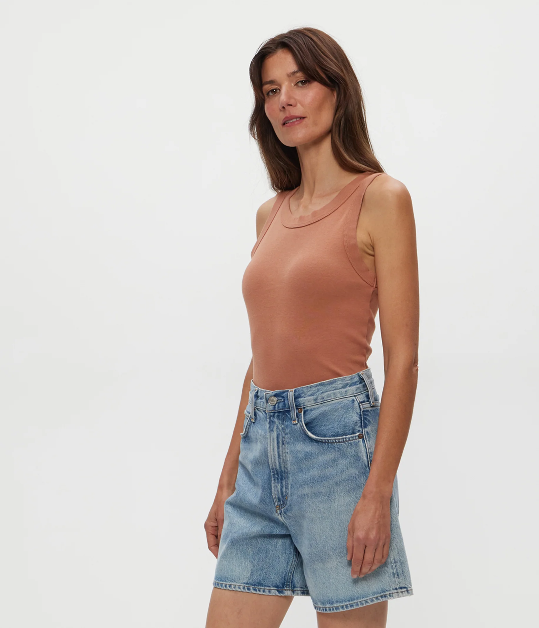 Paloma Tank - Image 34