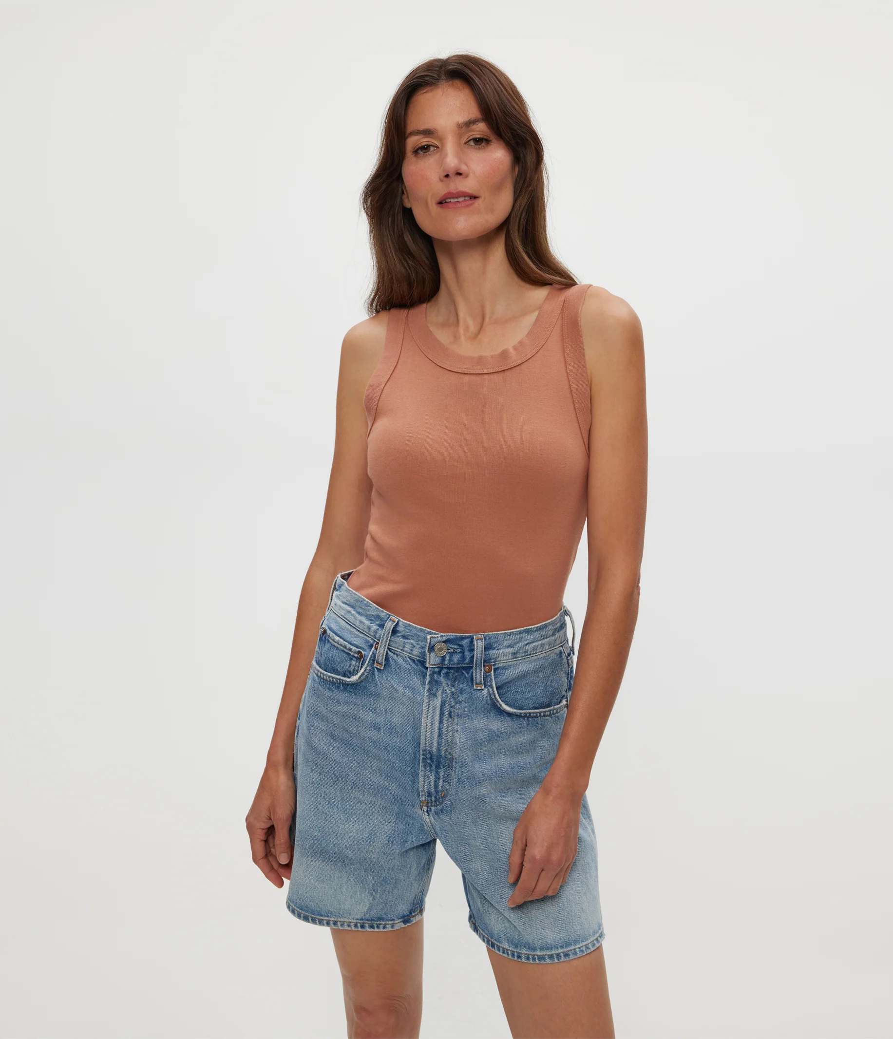 Paloma Tank - Image 36