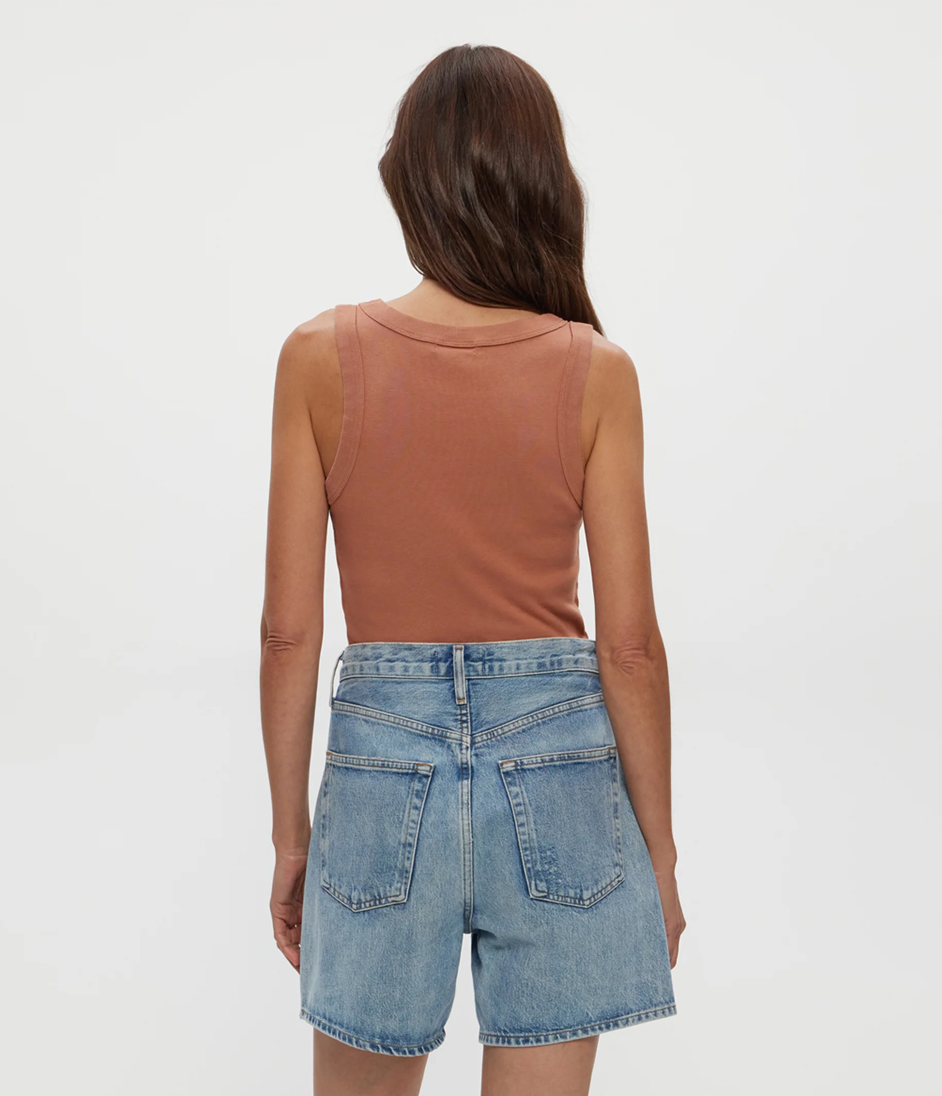 Paloma Tank - Image 37