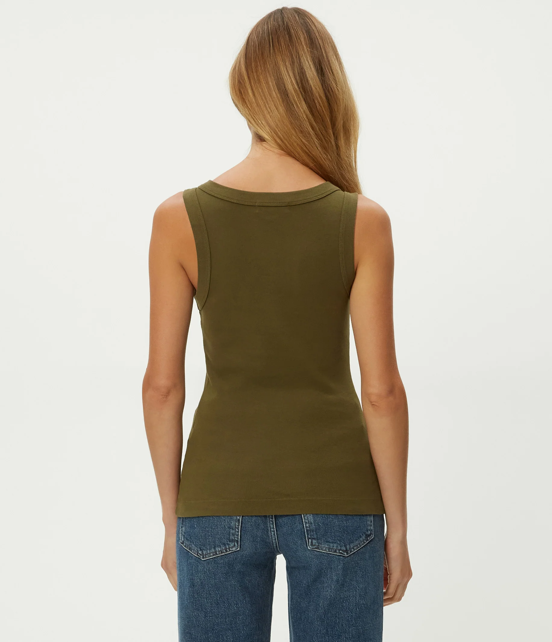 Paloma Tank - Image 45