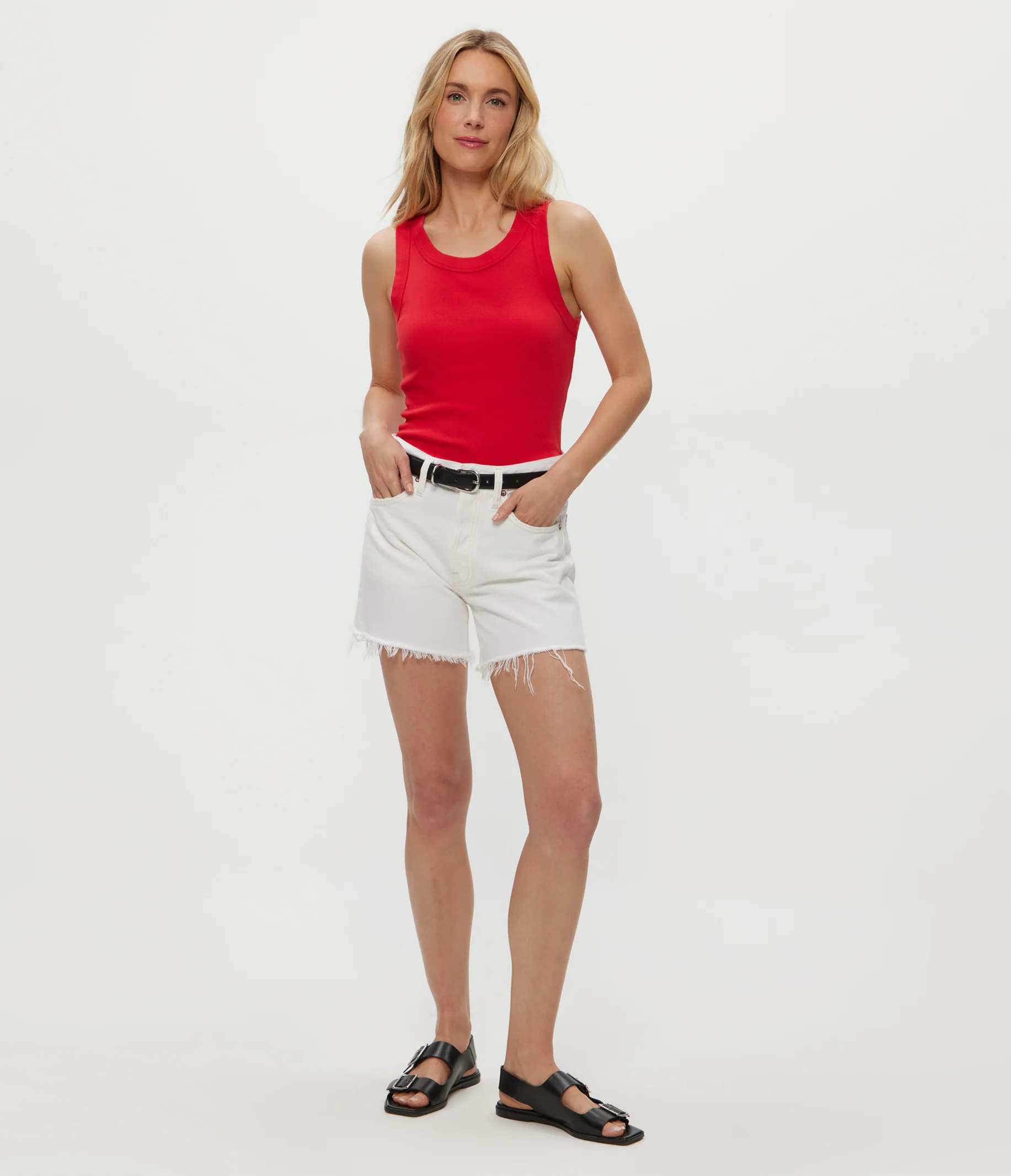 Paloma Tank - Image 47