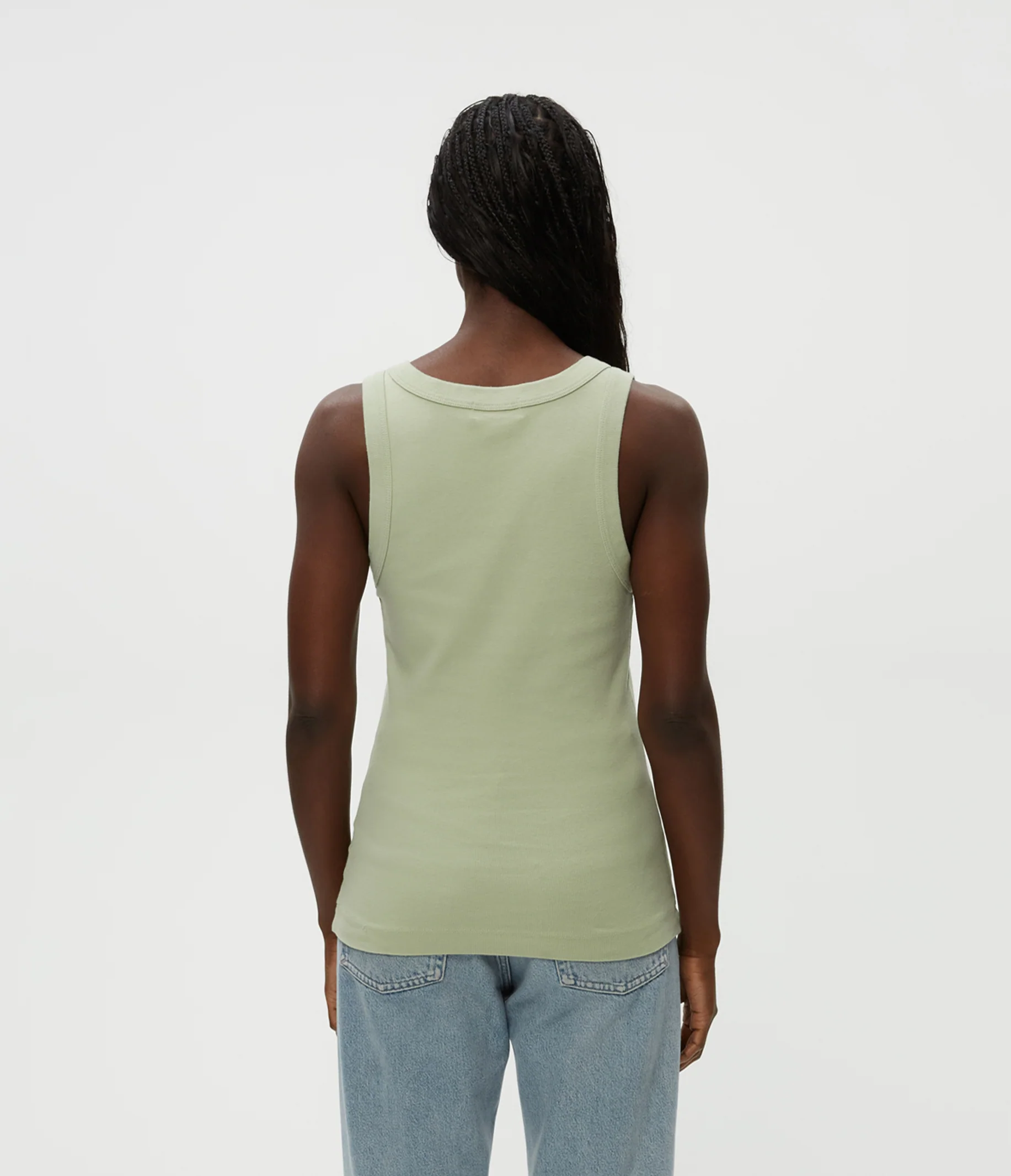 Paloma Tank - Image 53