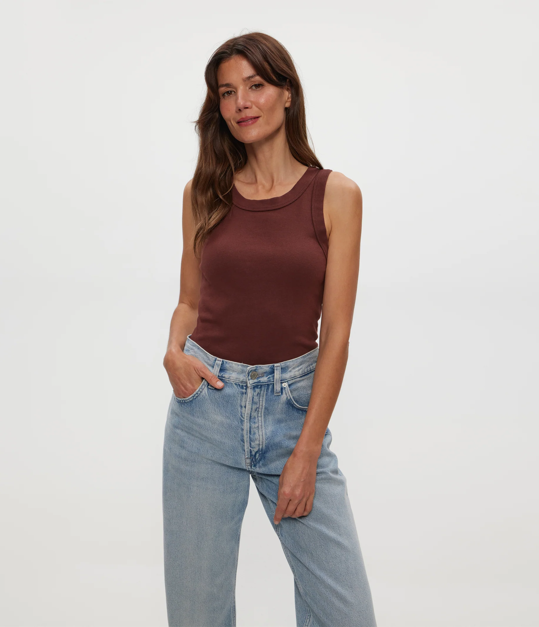 Paloma Tank - Image 54