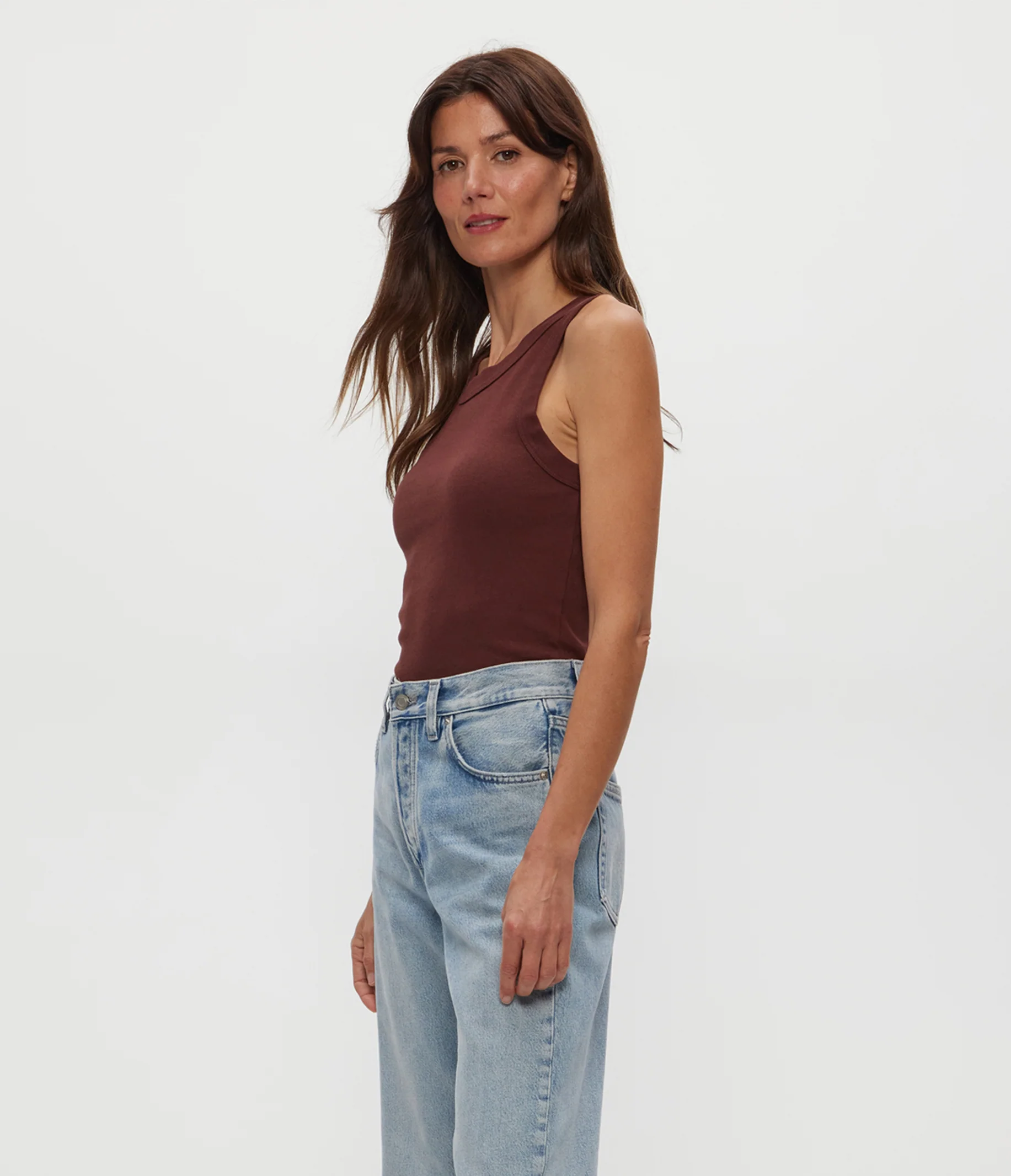 Paloma Tank - Image 55