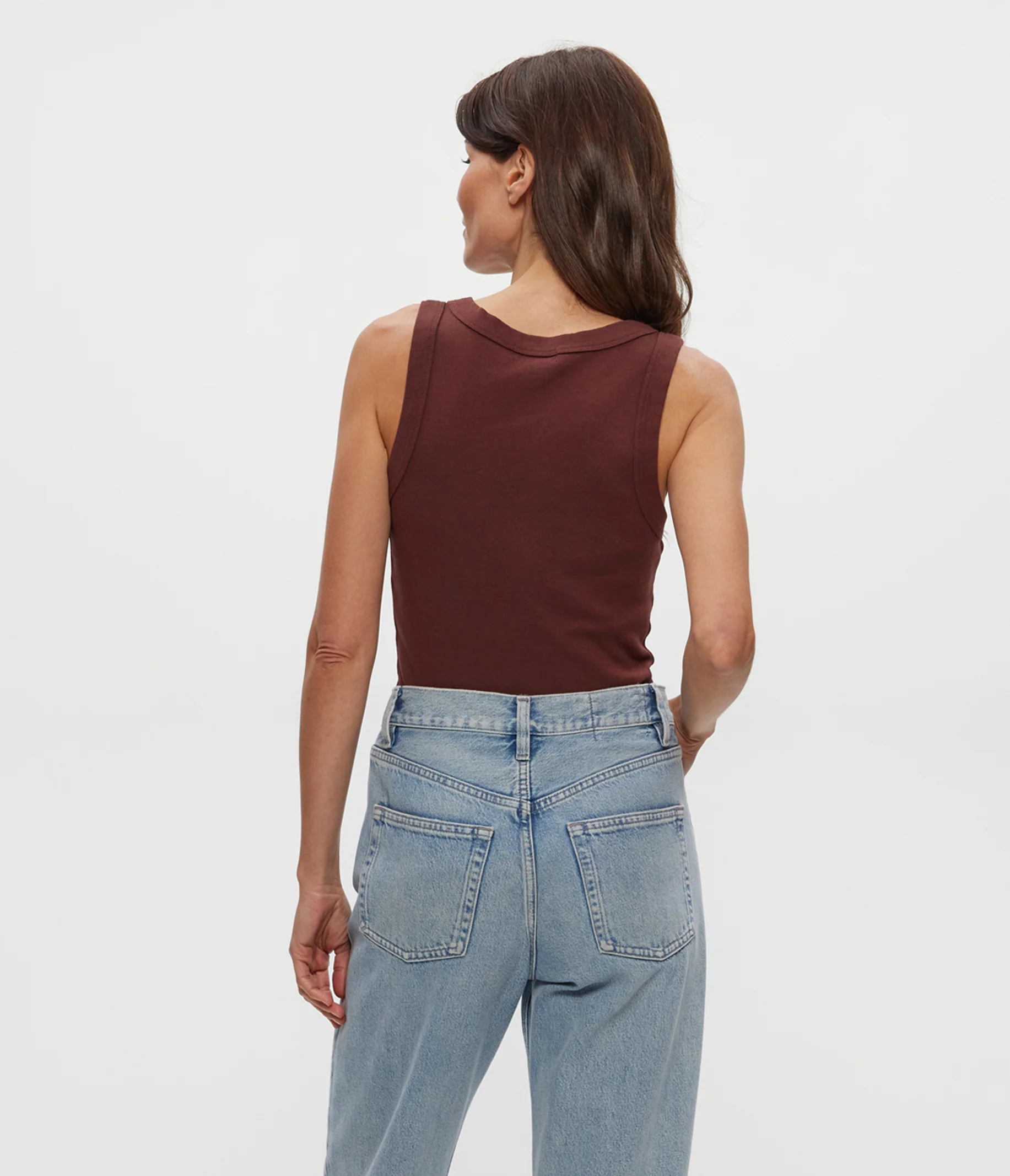 Paloma Tank - Image 57