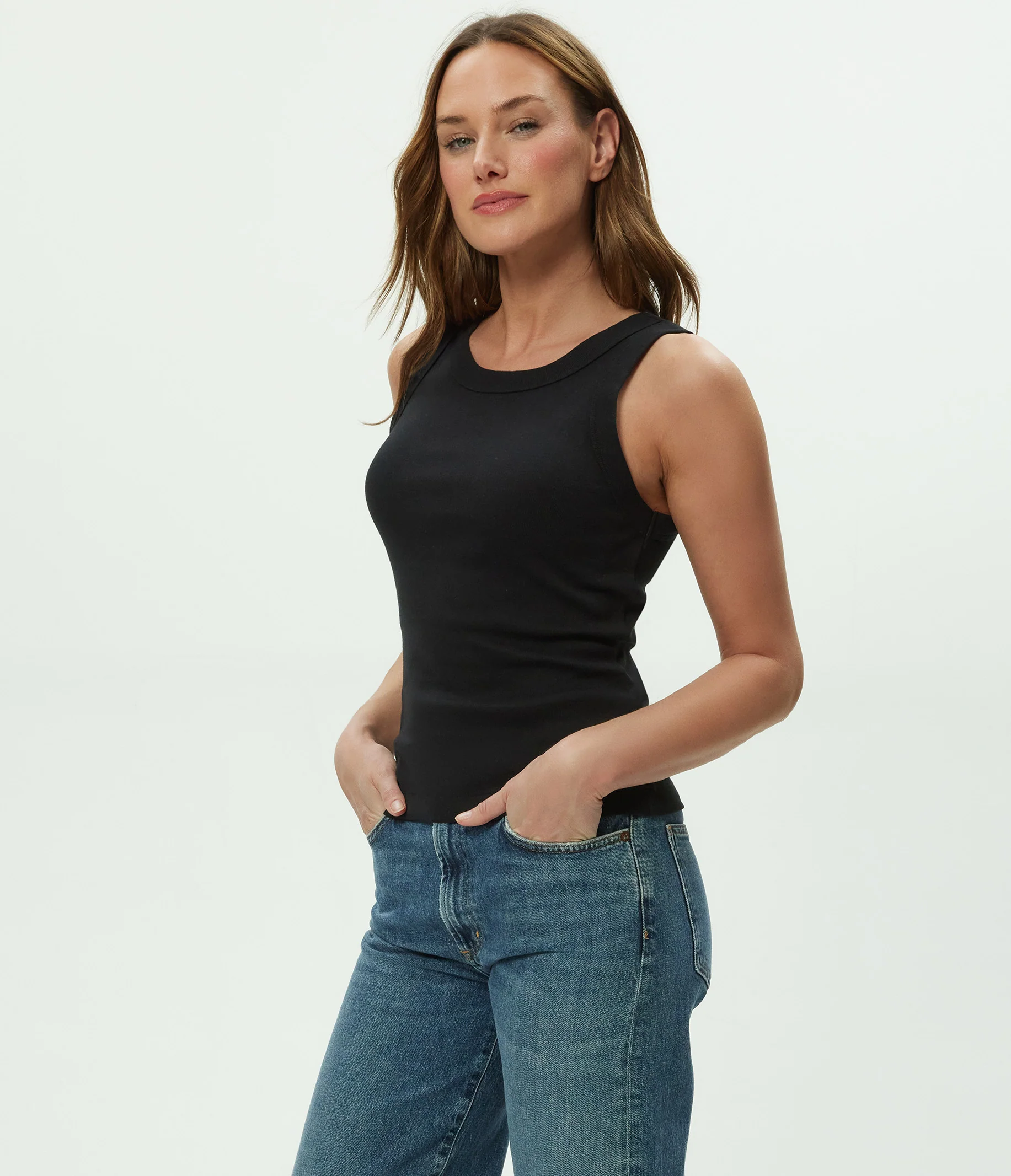 Paloma Tank - Image 60