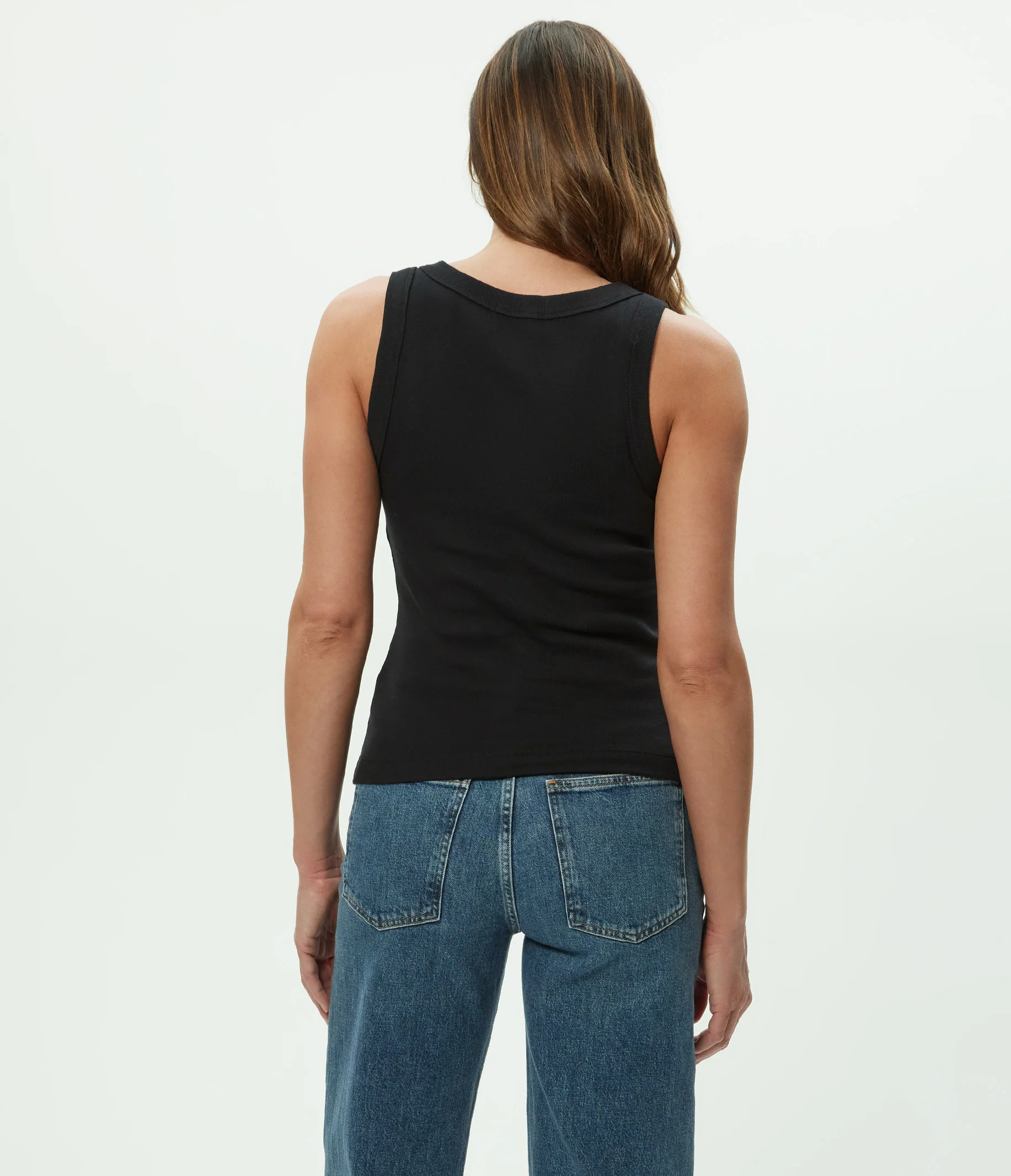 Paloma Tank - Image 61