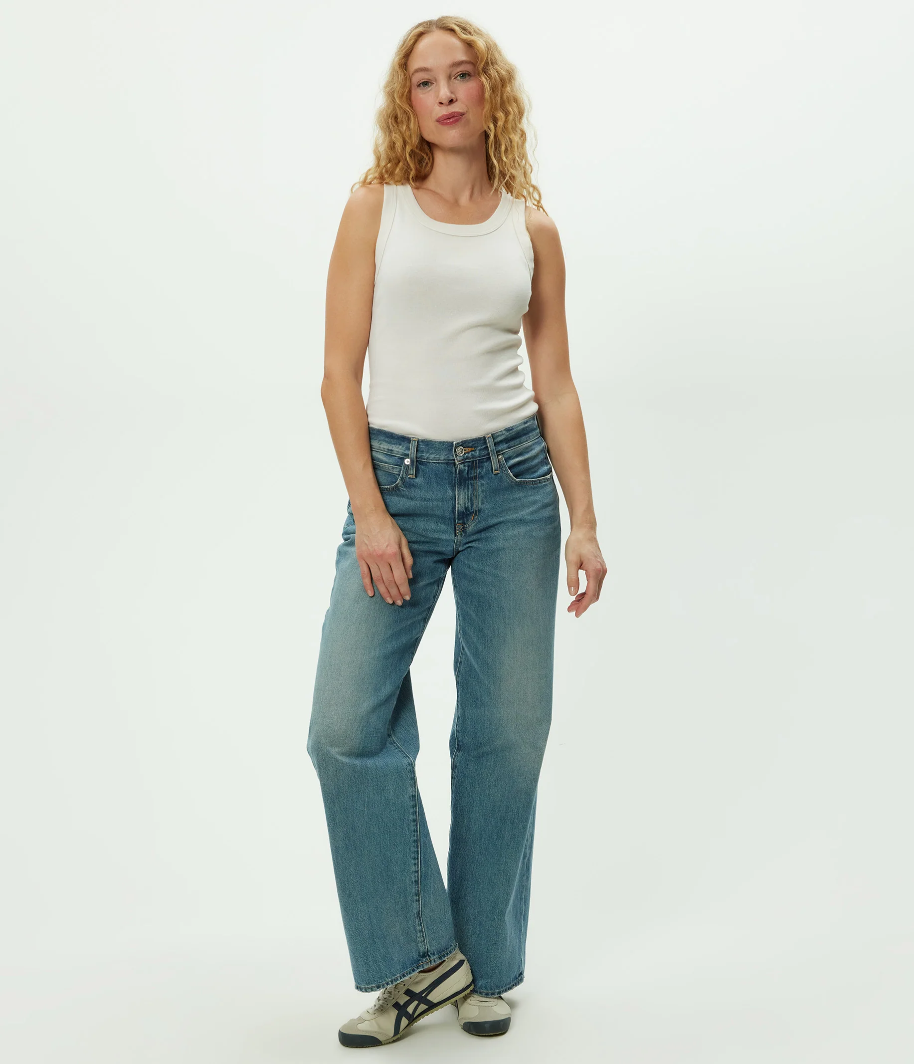 Paloma Tank - Image 63