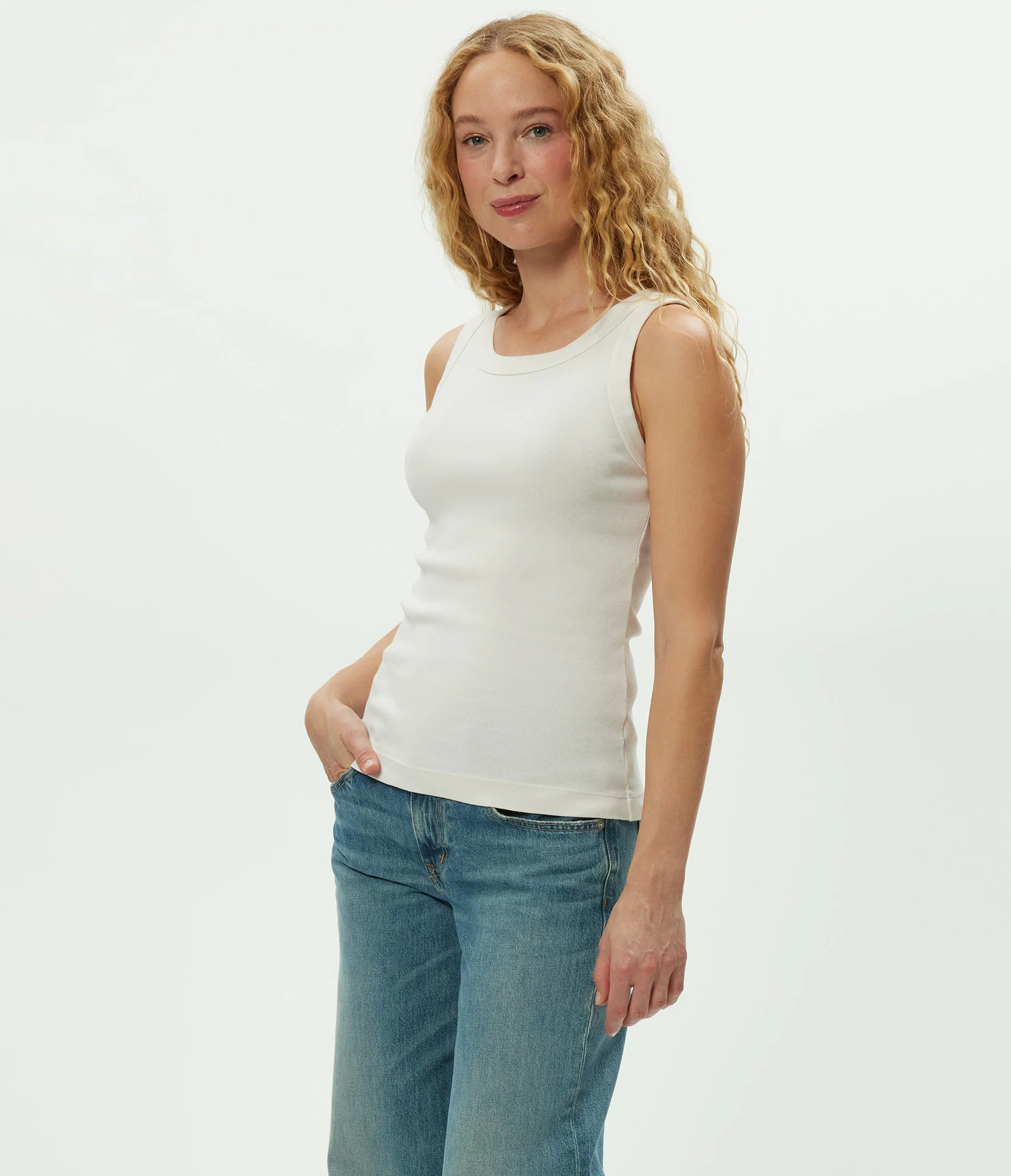 Paloma Tank - Image 64