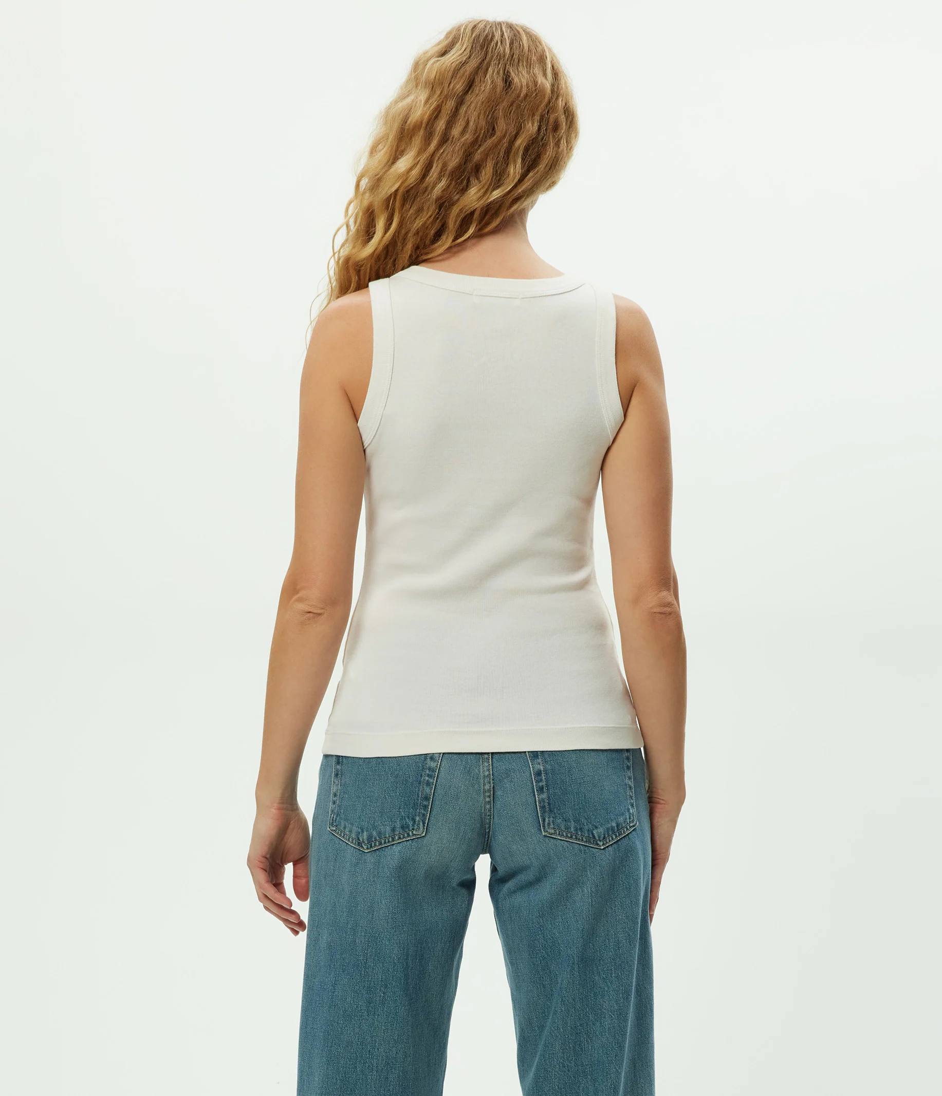 Paloma Tank - Image 65