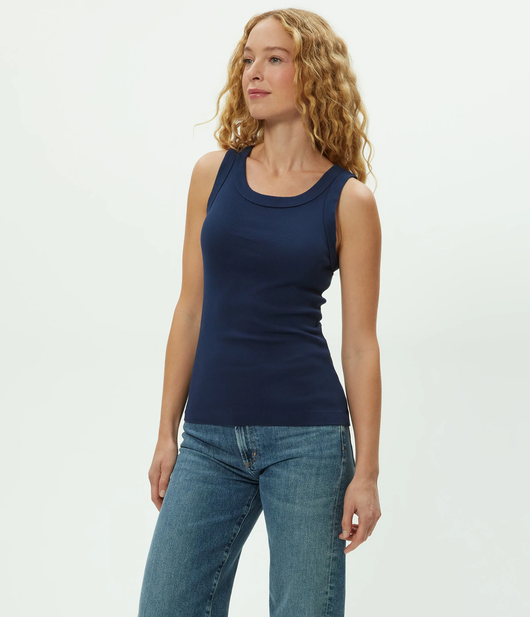 Paloma Tank - Image 68