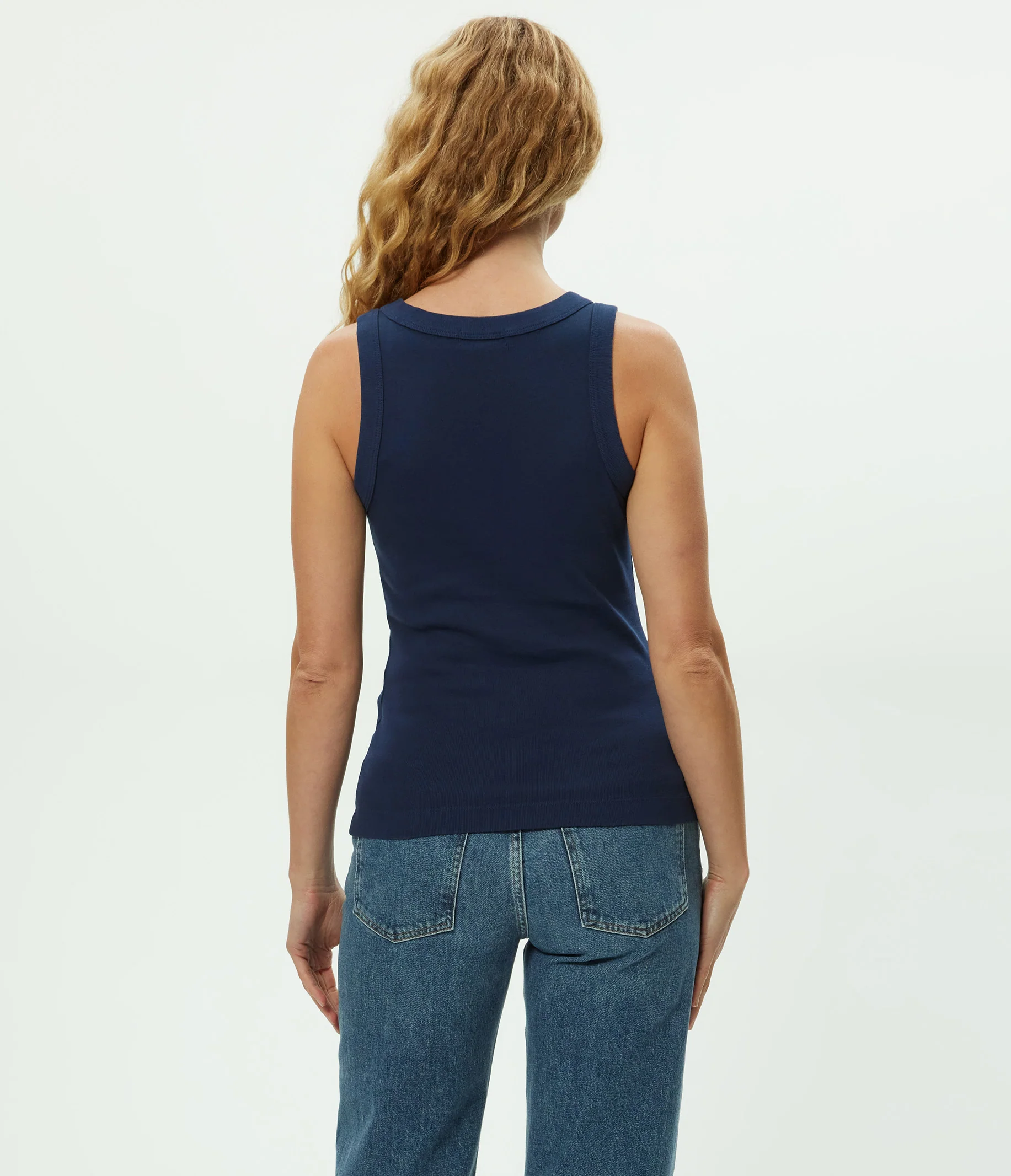 Paloma Tank - Image 69