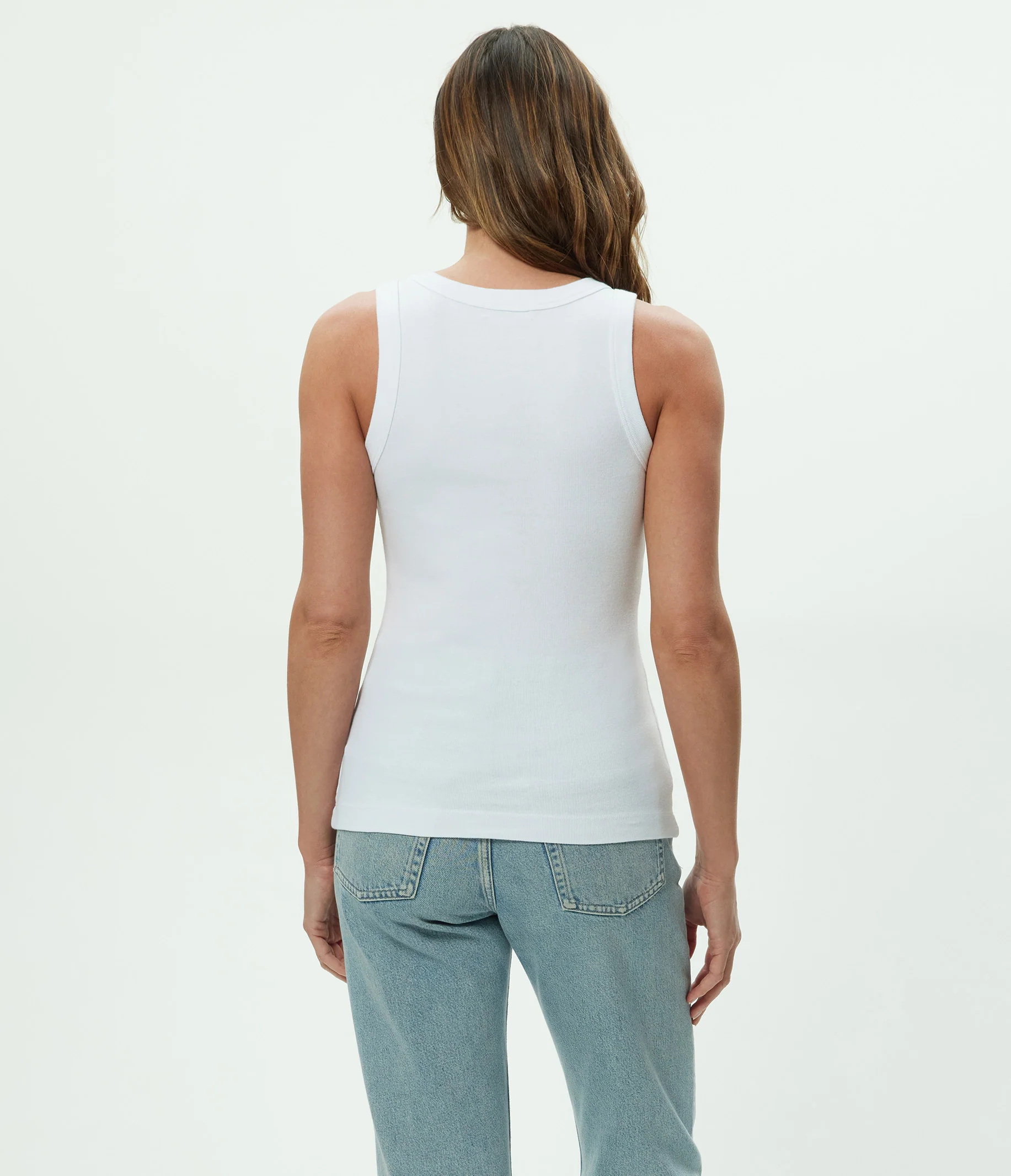 Paloma Tank - Image 73