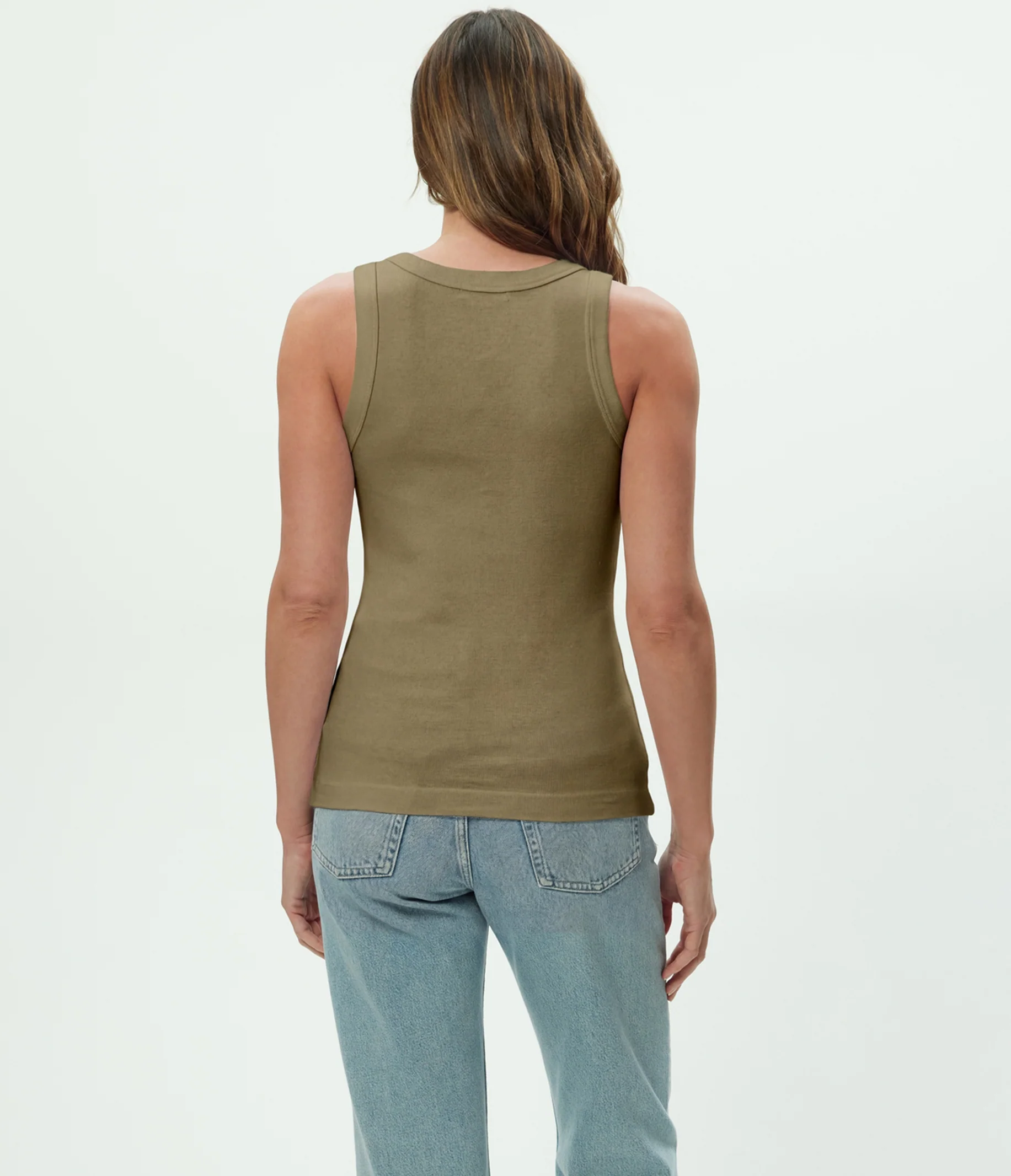 Paloma Tank - Image 77