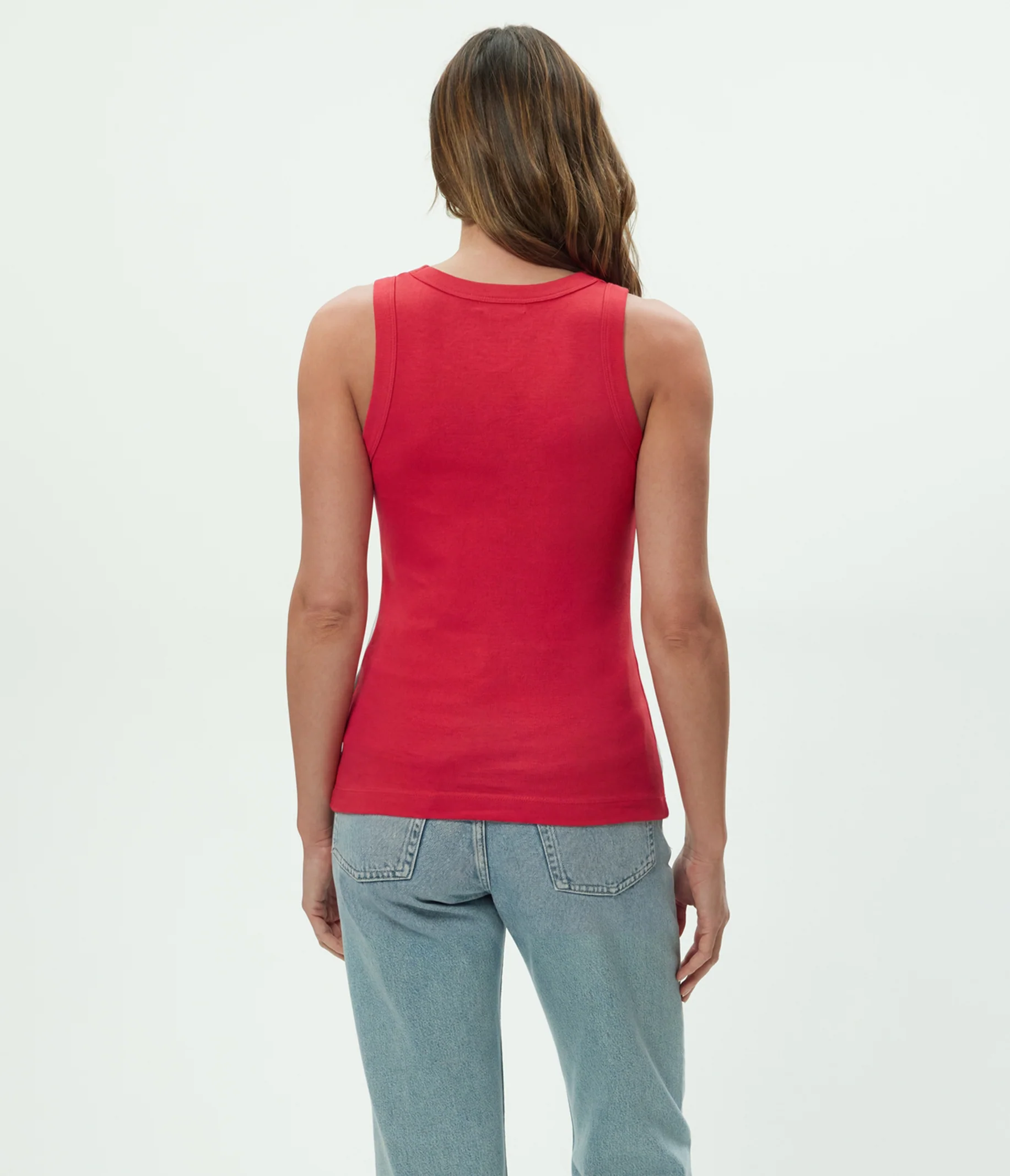 Paloma Tank - Image 81