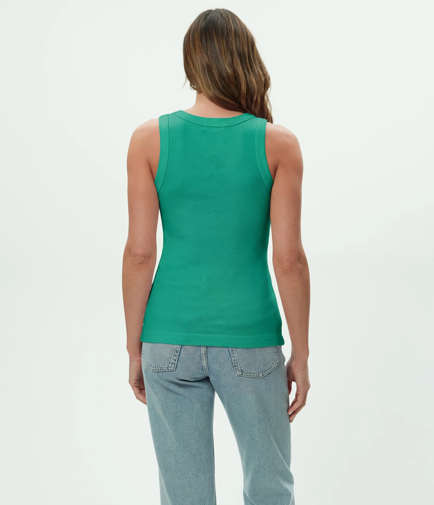 Paloma Tank - Image 85