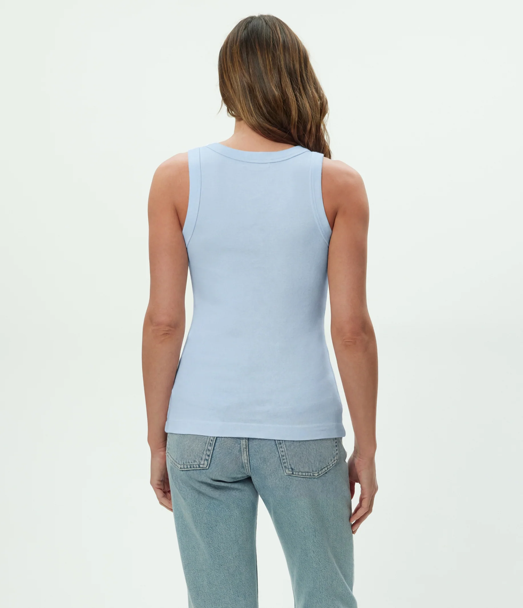 Paloma Tank - Image 89