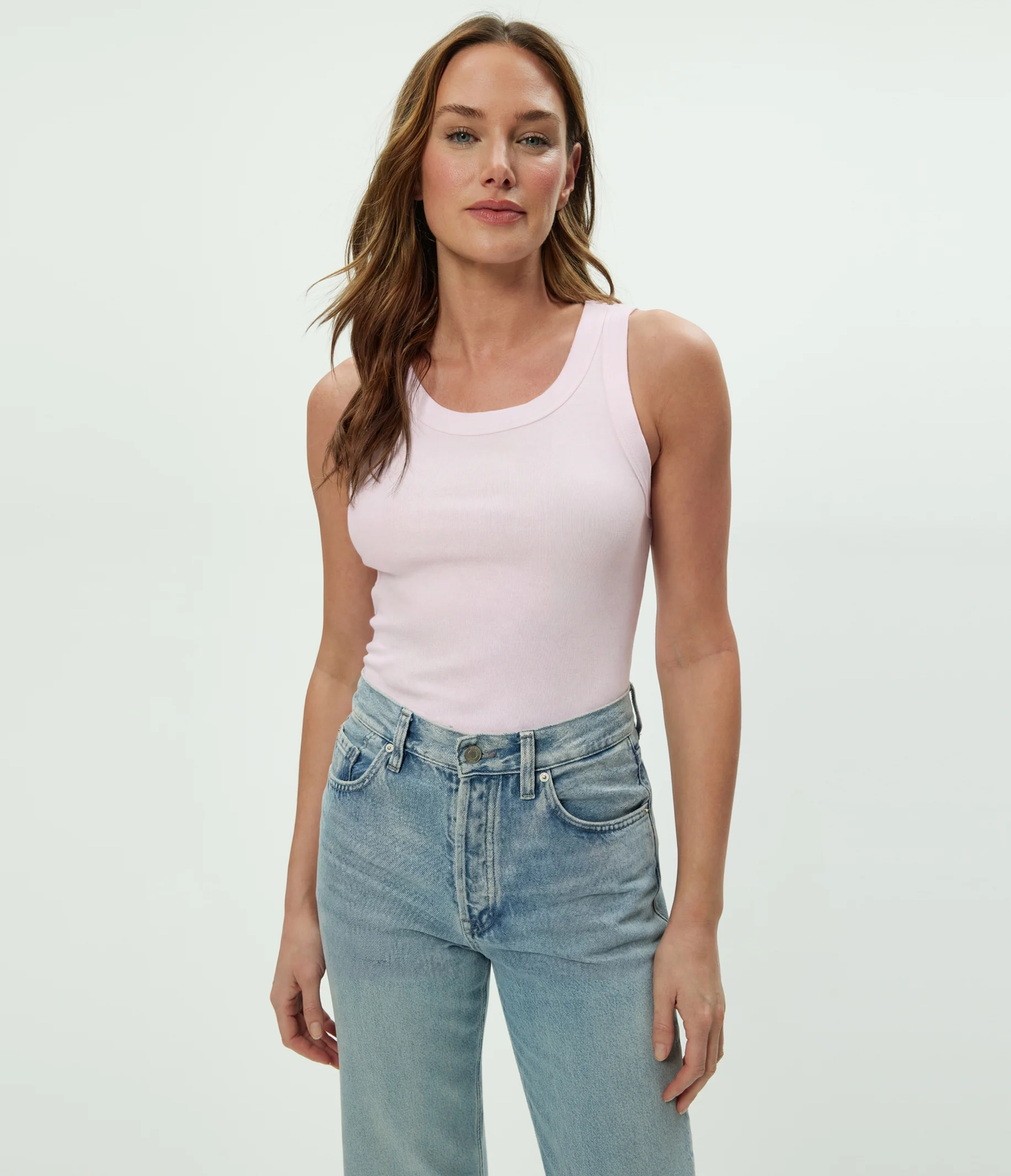 Paloma Tank - Image 9