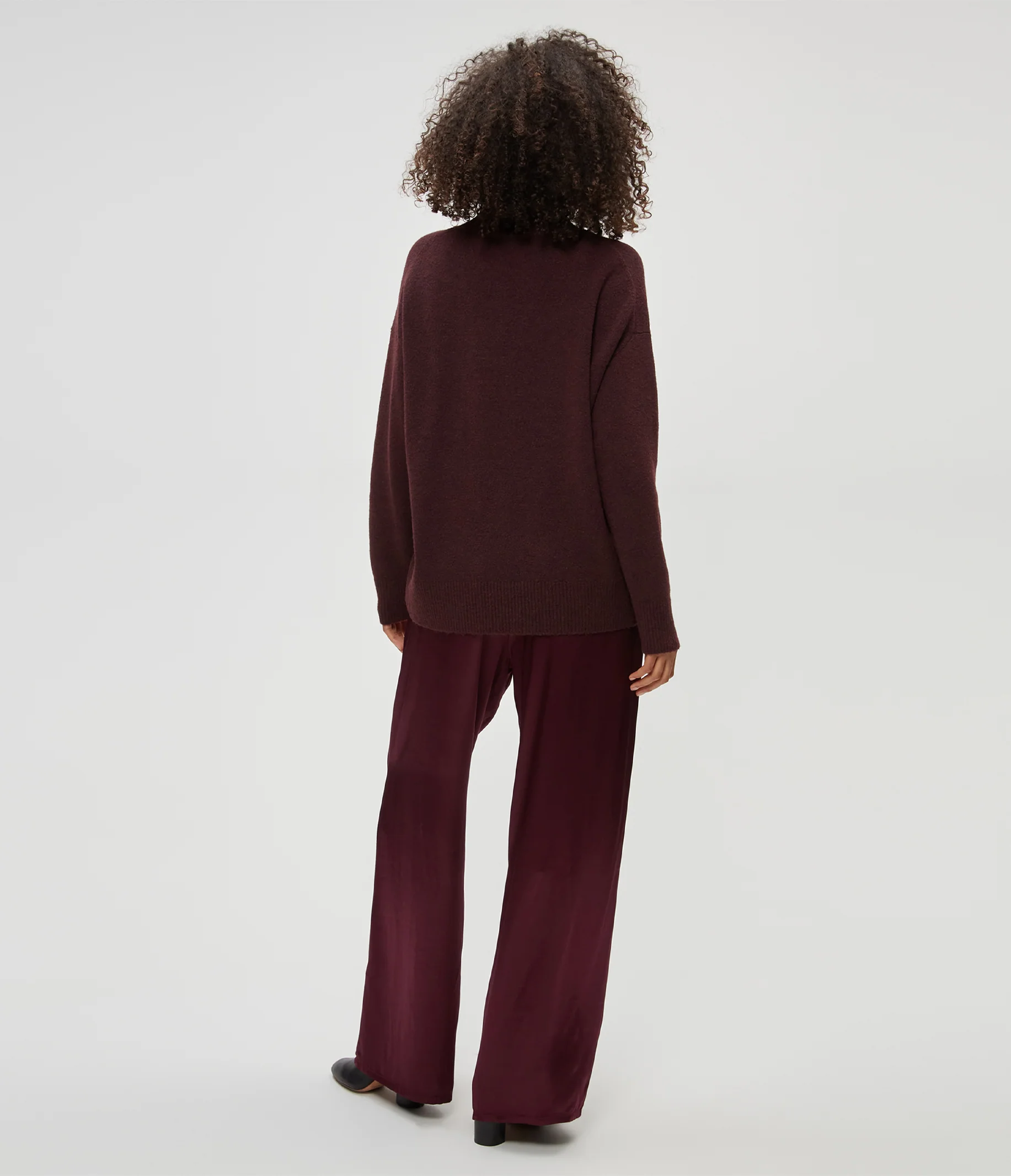 Petite Cyrus Pant - Image 14