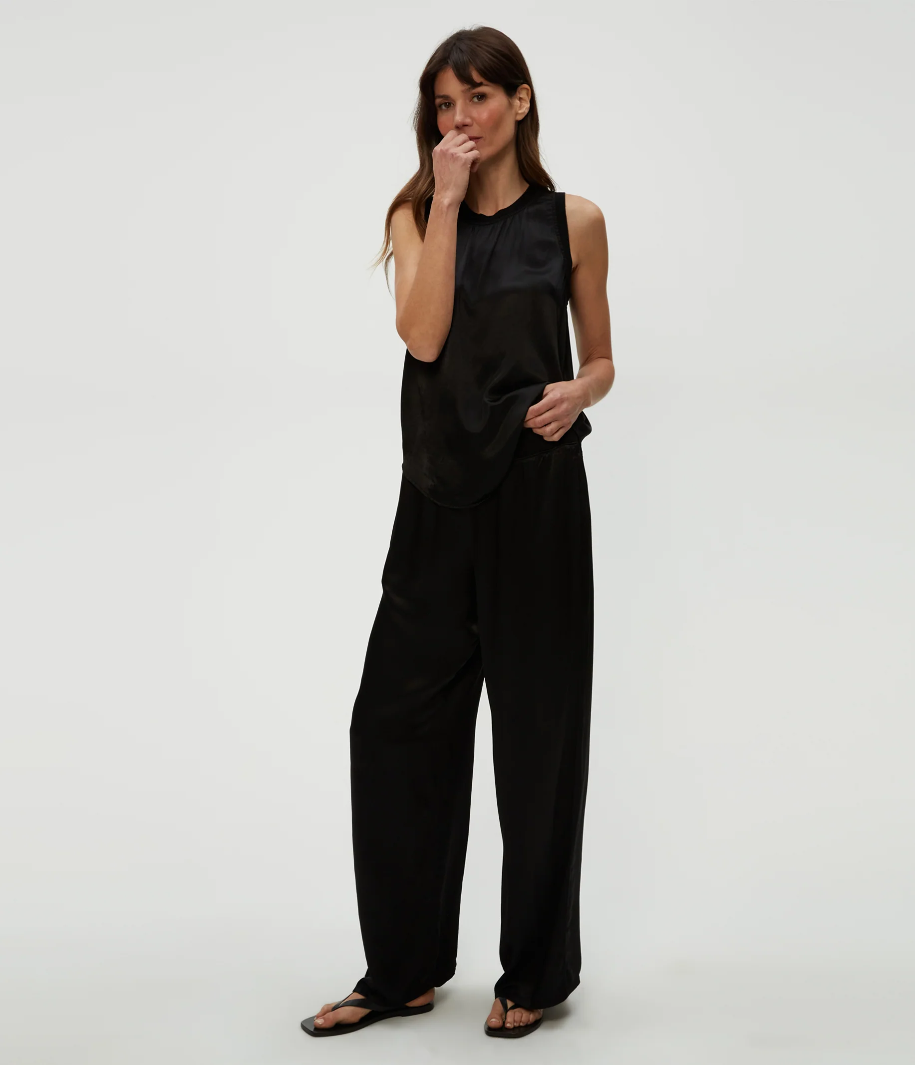 Petite Cyrus Pant - Image 15