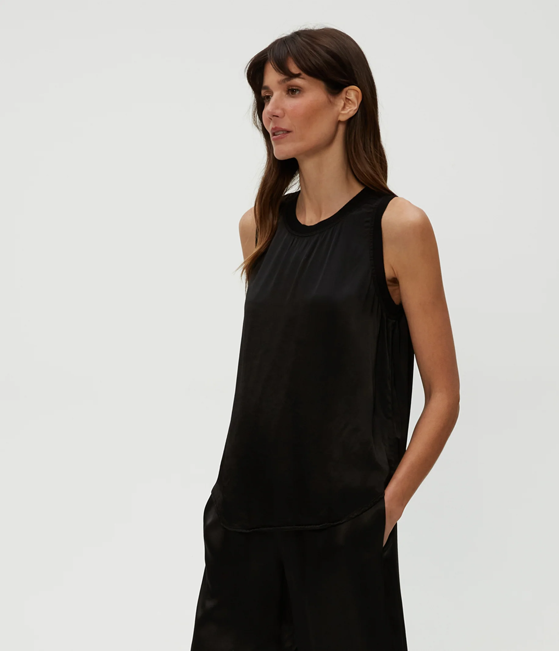 Petite Cyrus Pant - Image 17