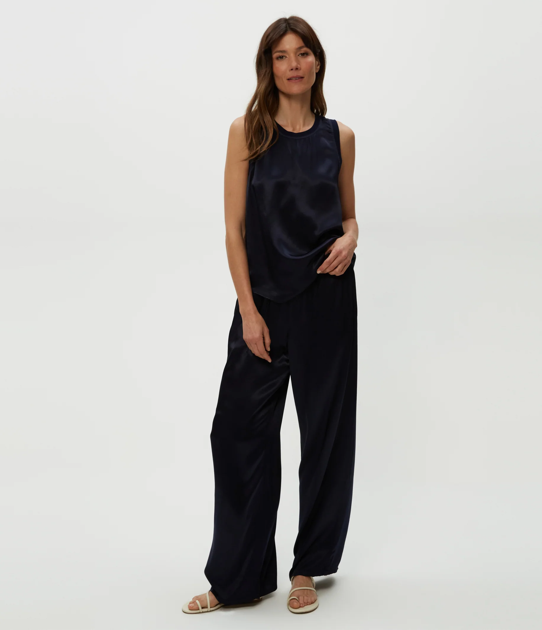 Petite Cyrus Pant - Image 21