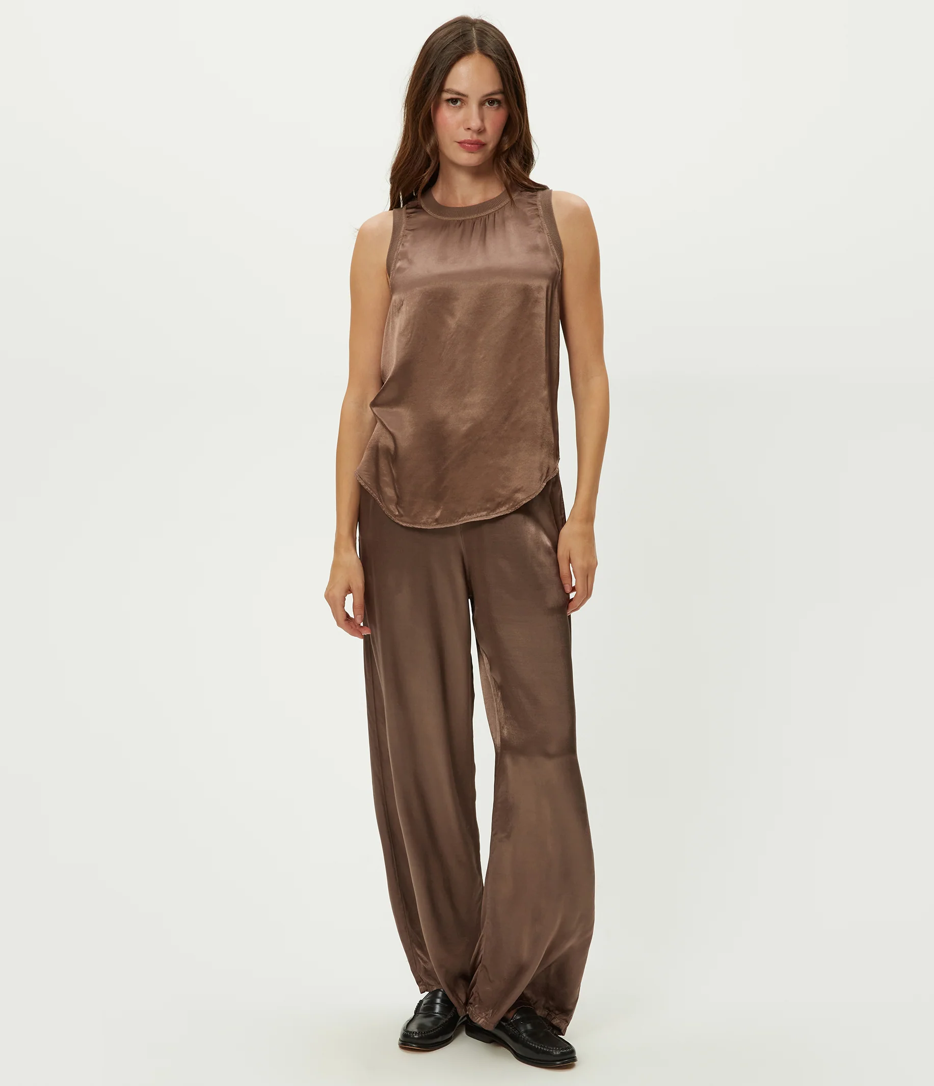 Petite Cyrus Pant - Image 28